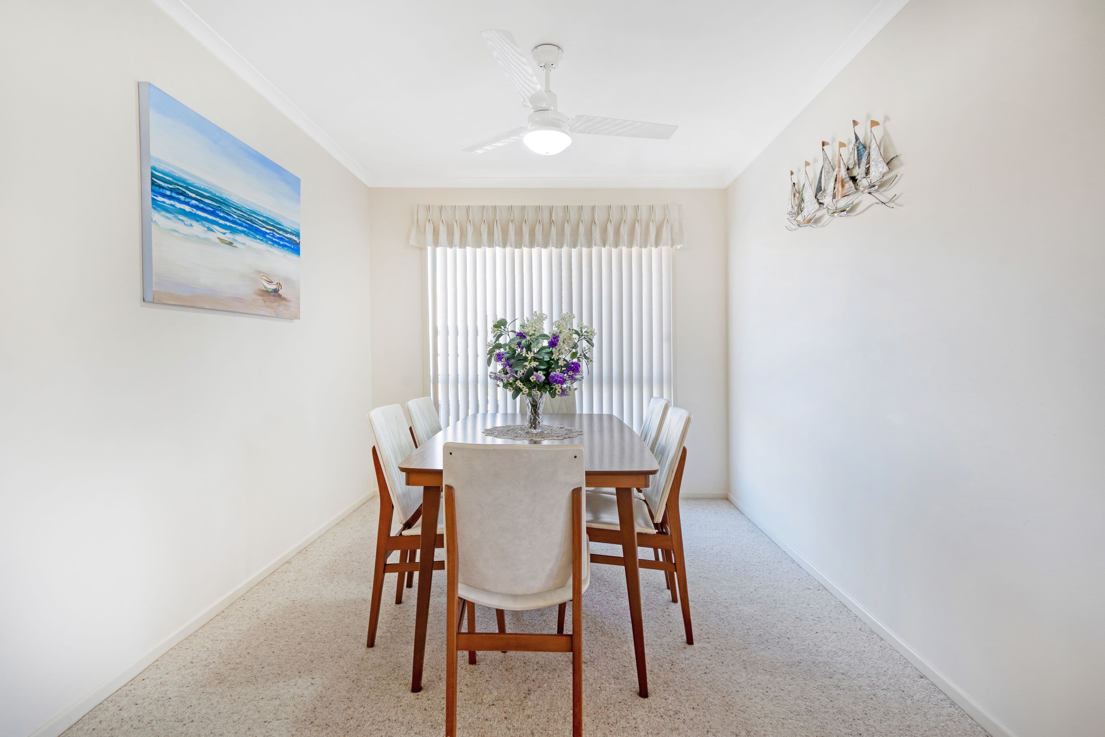 54 Topsail Circuit, Banksia Beach QLD 4507, Banksia Beach - Thumbnail 3