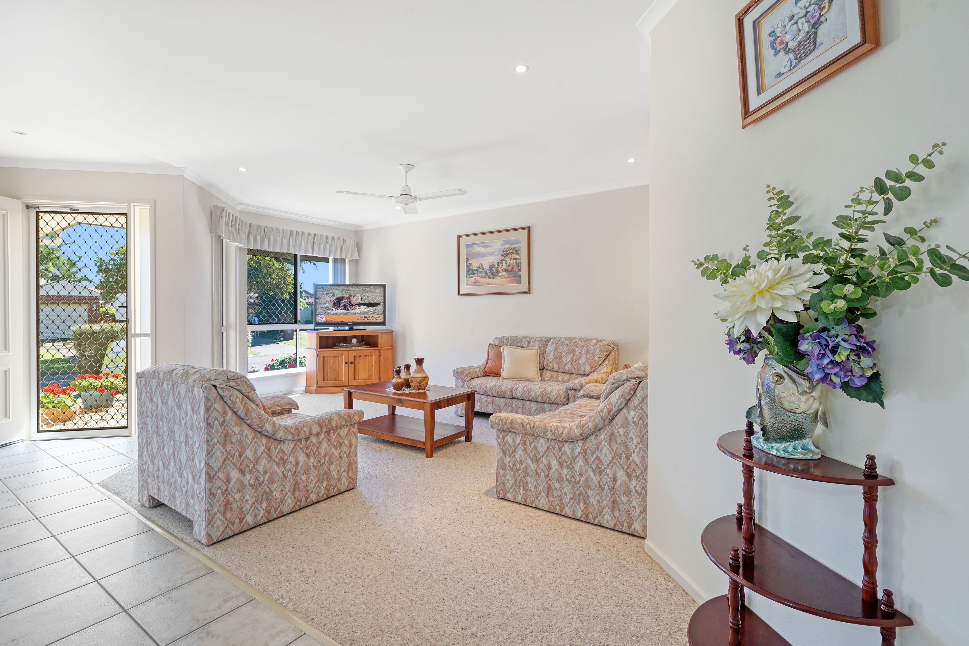 54 Topsail Circuit, Banksia Beach QLD 4507, Banksia Beach - Thumbnail 4