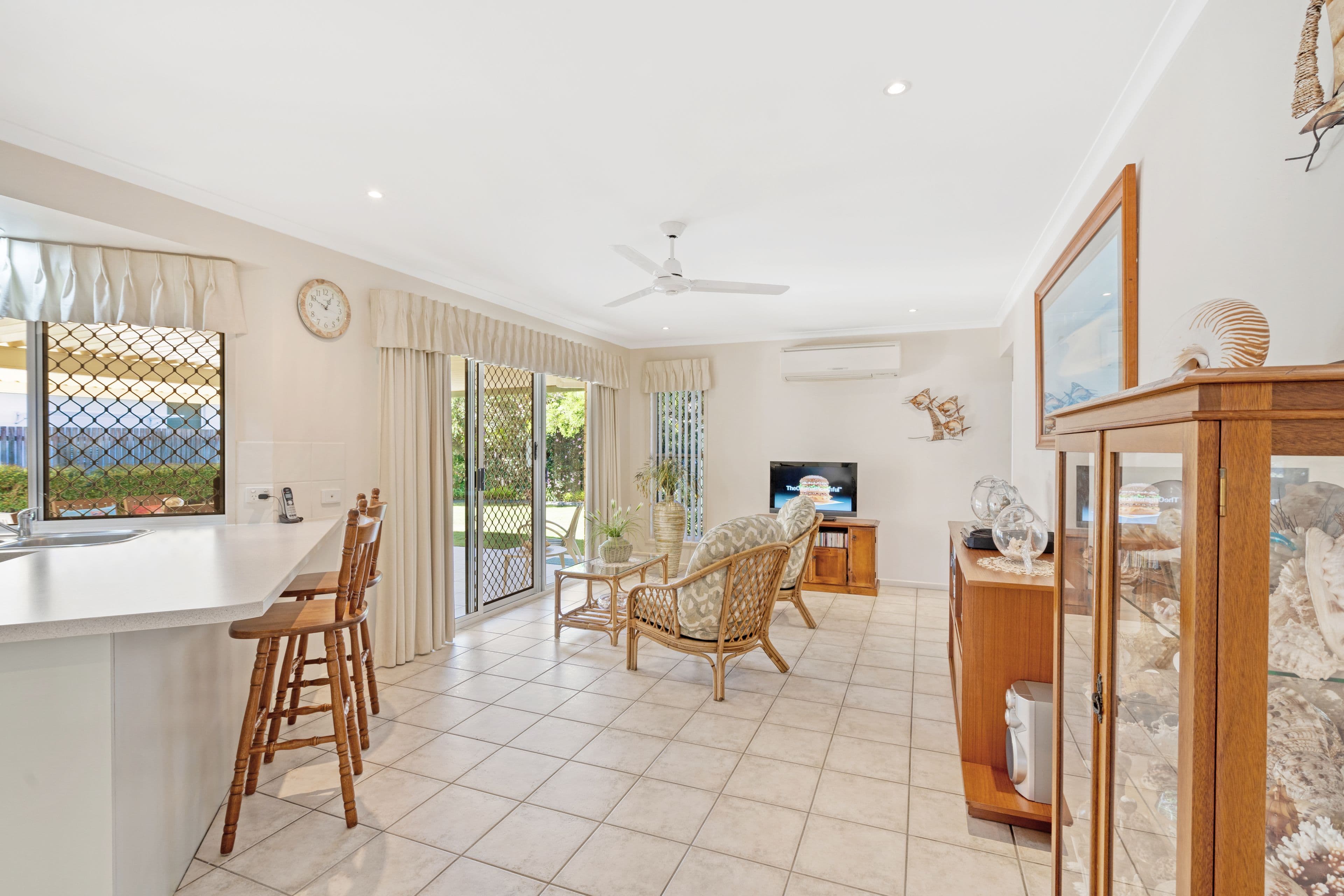 54 Topsail Circuit, Banksia Beach QLD 4507, Banksia Beach - Thumbnail 5