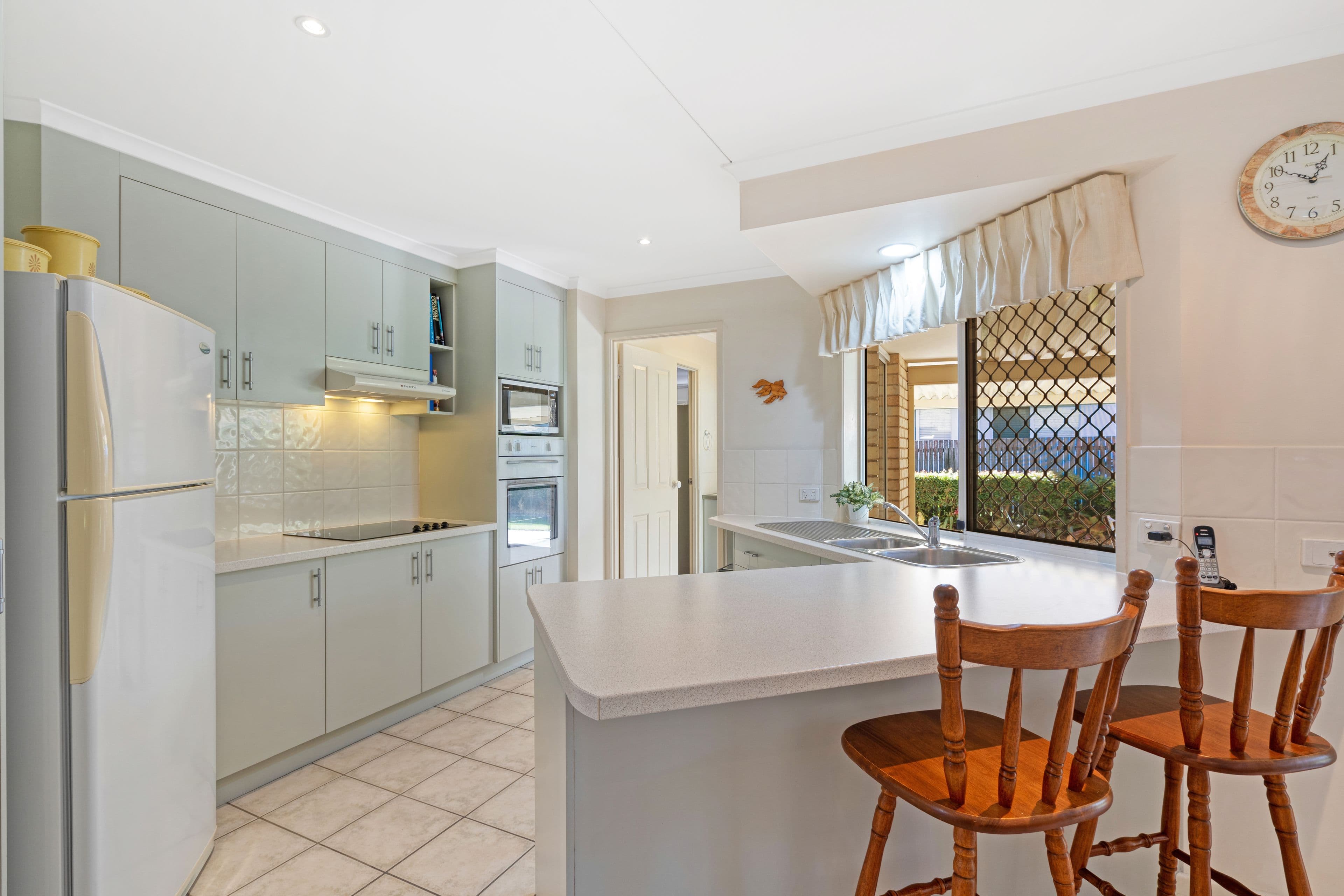 54 Topsail Circuit, Banksia Beach QLD 4507, Banksia Beach - Thumbnail 6