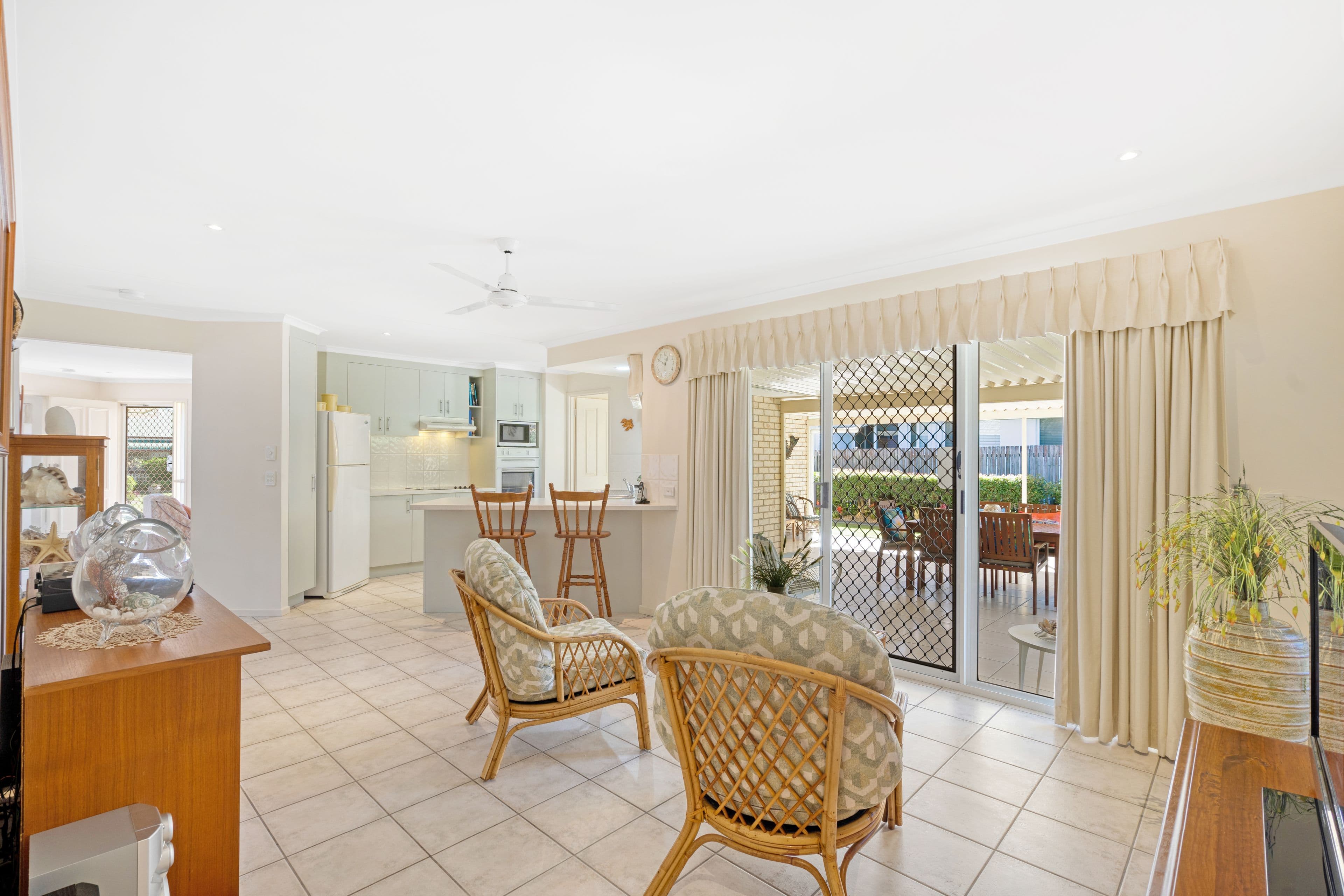 54 Topsail Circuit, Banksia Beach QLD 4507, Banksia Beach - Thumbnail 7