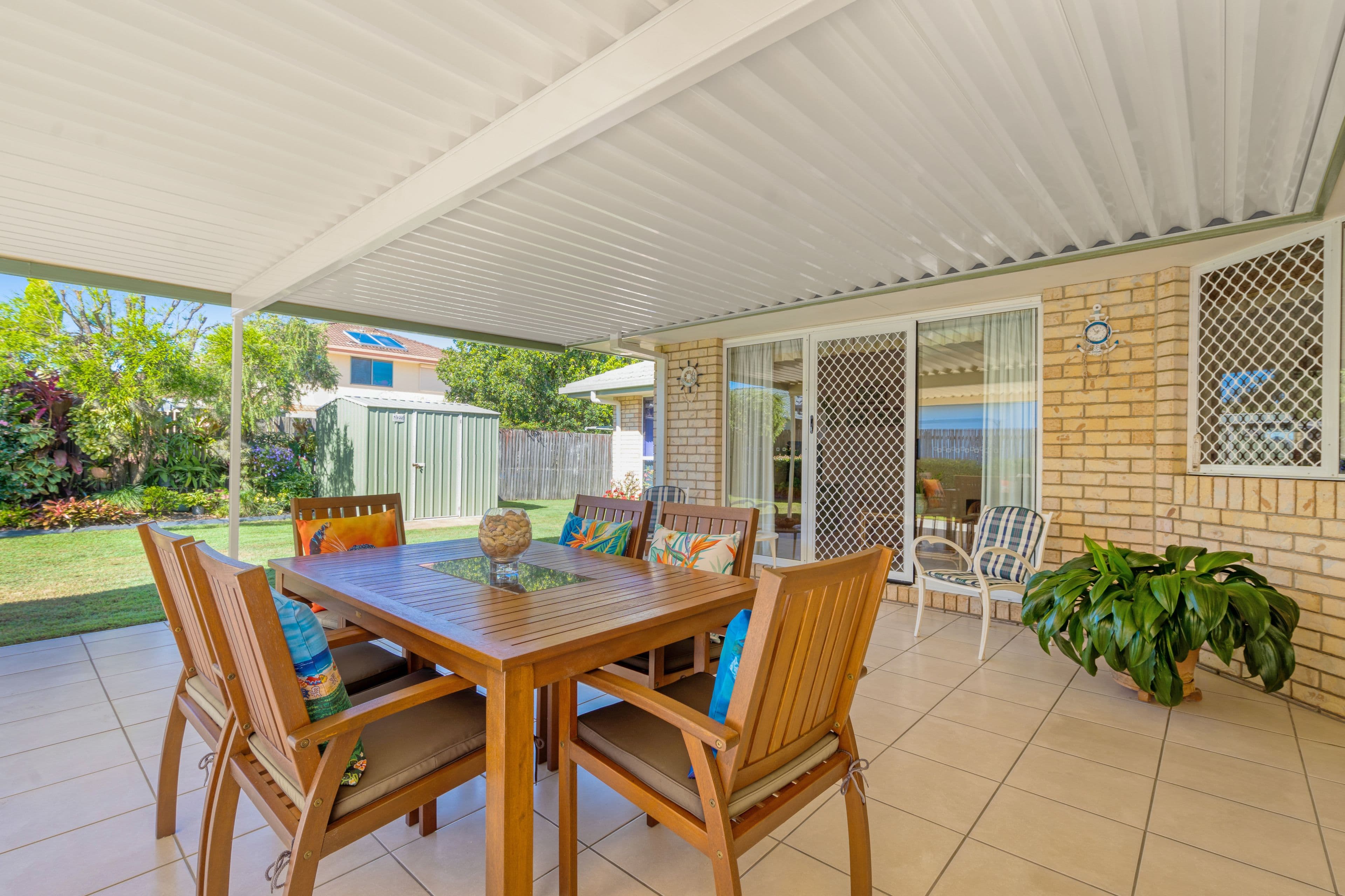 54 Topsail Circuit, Banksia Beach QLD 4507, Banksia Beach - Thumbnail 8