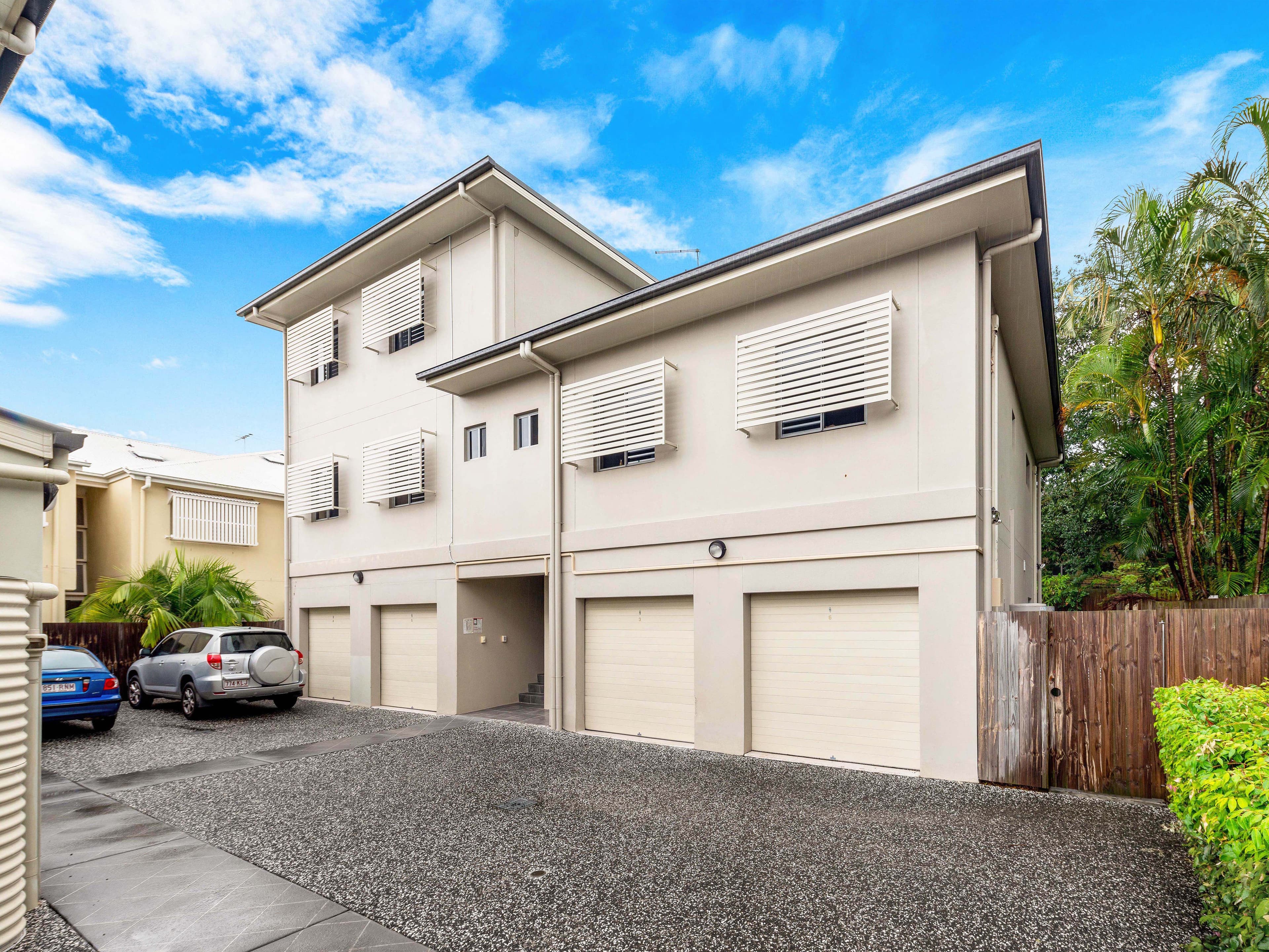 80-82 Lawson Street, Morningside QLD 4170, Morningside - Image 1