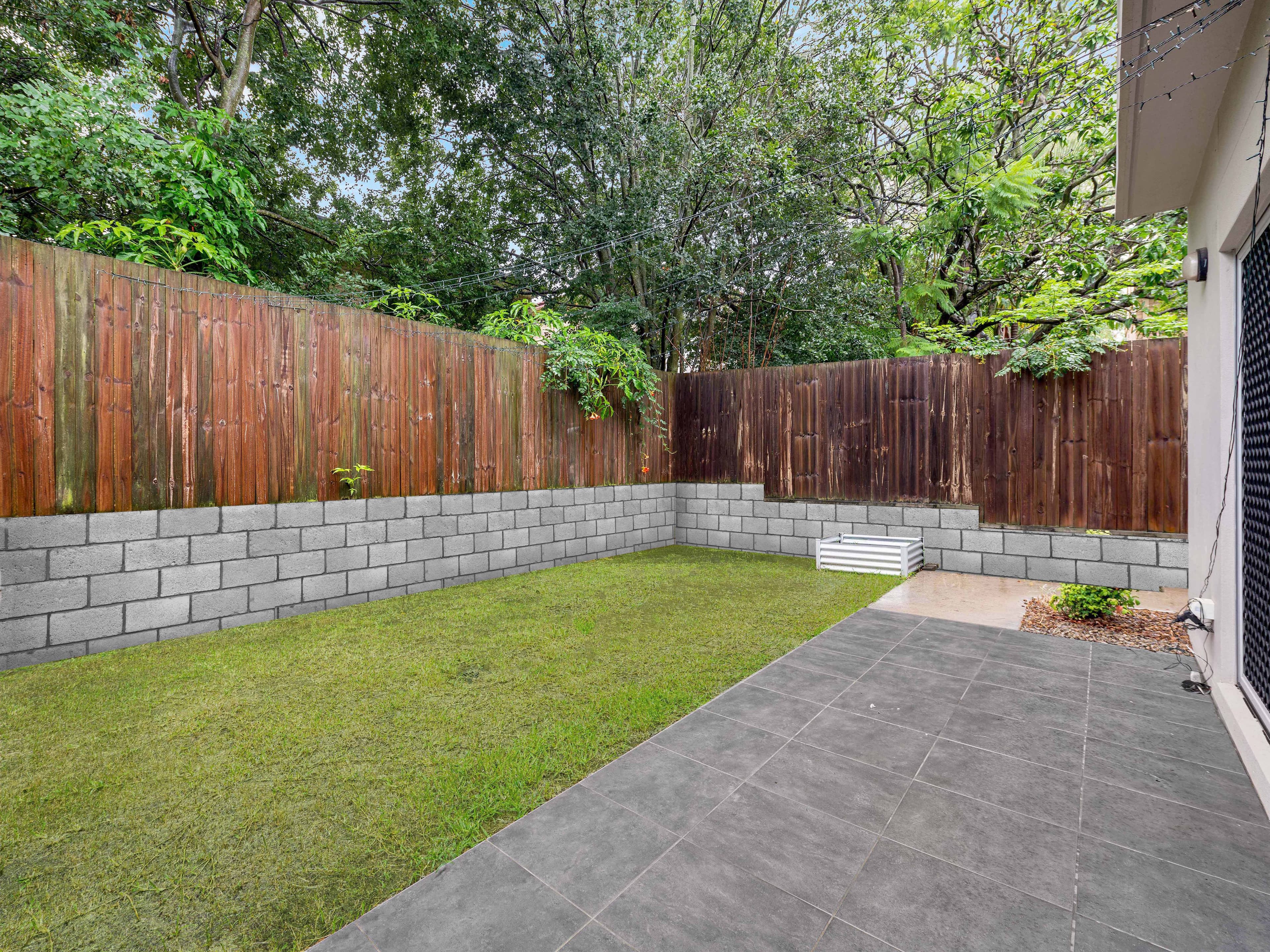80-82 Lawson Street, Morningside QLD 4170, Morningside - Thumbnail 2