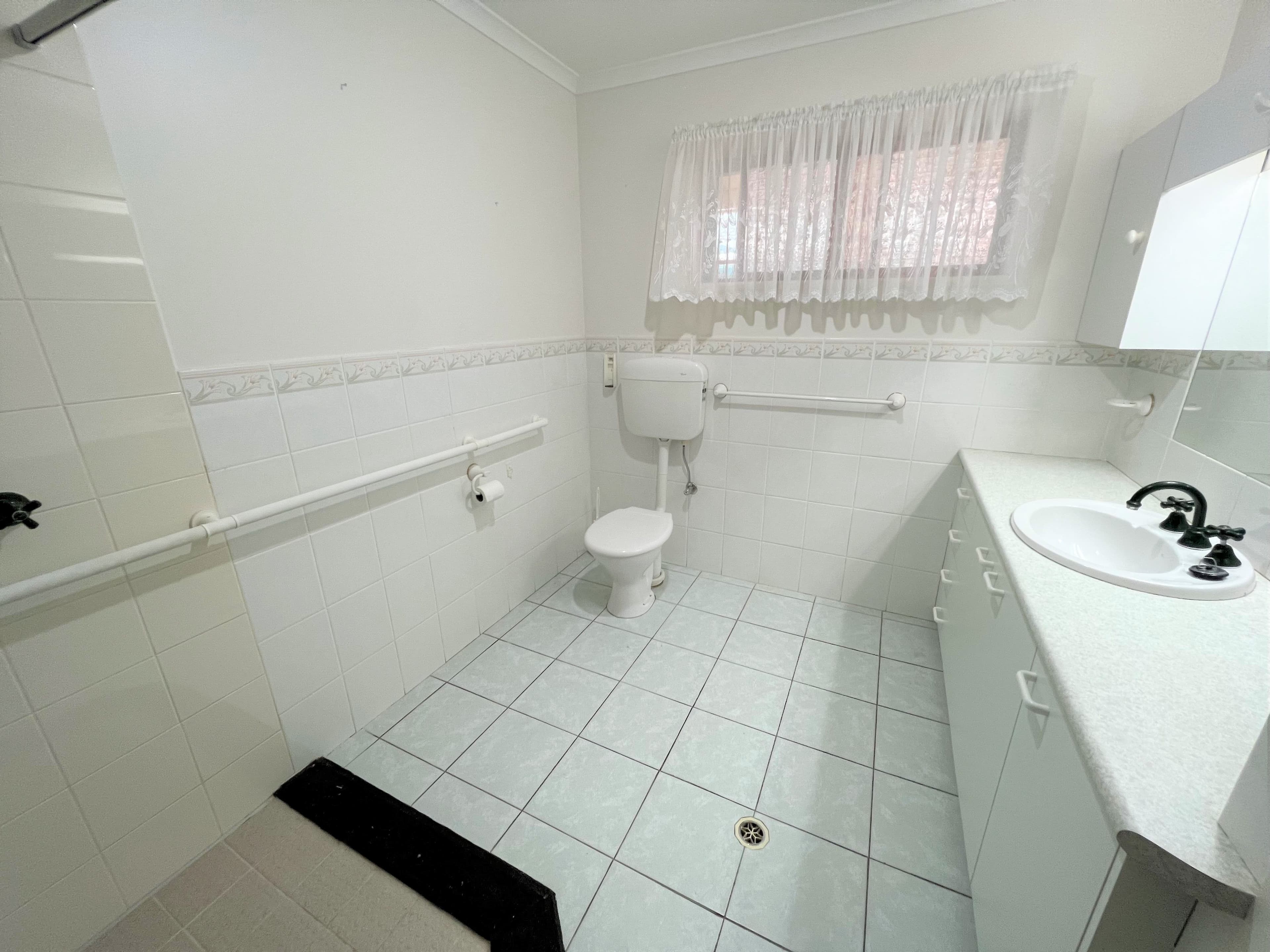 98 Dick Street, Deniliquin NSW 2710, Deniliquin - Thumbnail 5