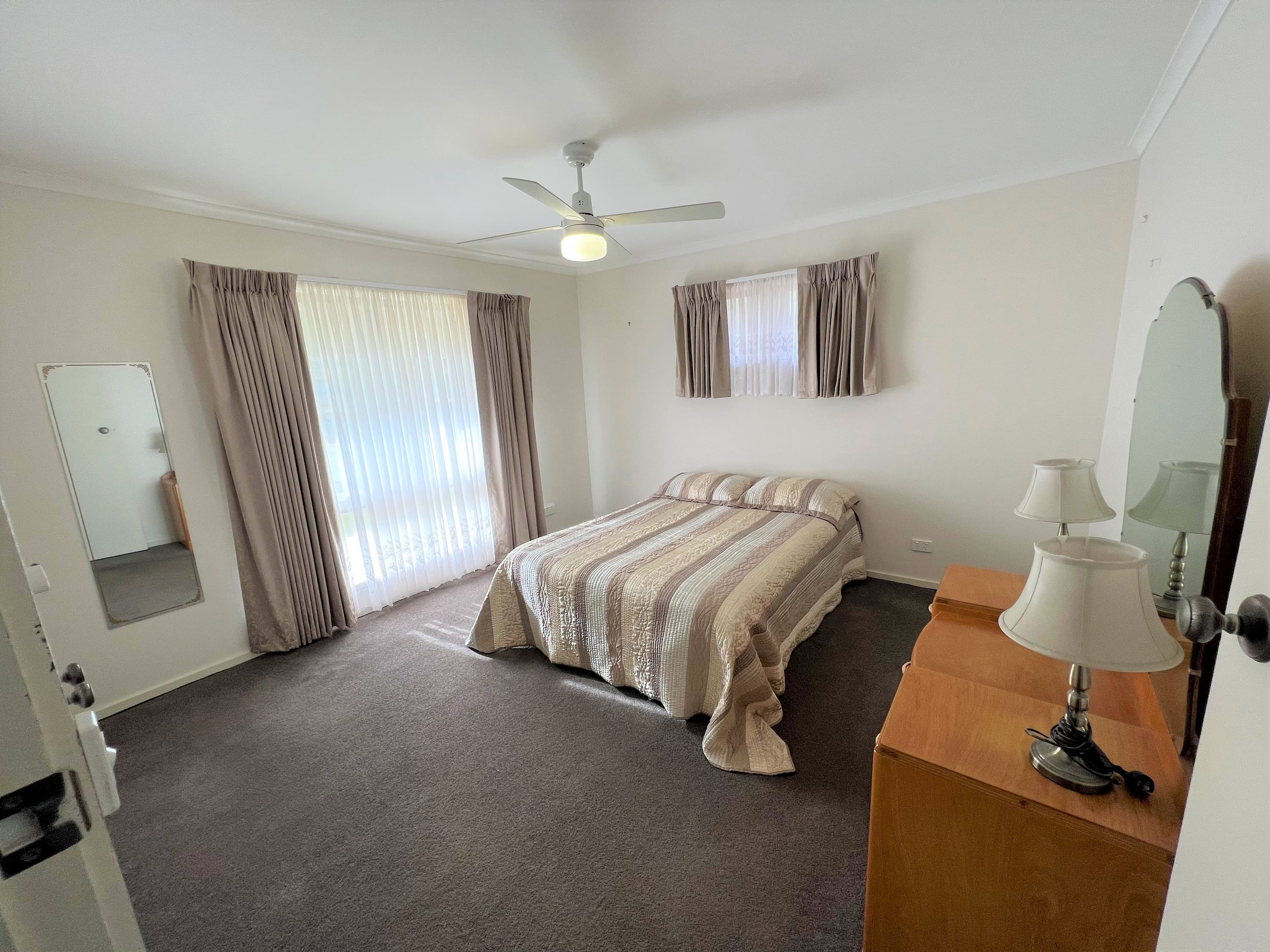 98 Dick Street, Deniliquin NSW 2710, Deniliquin - Thumbnail 6