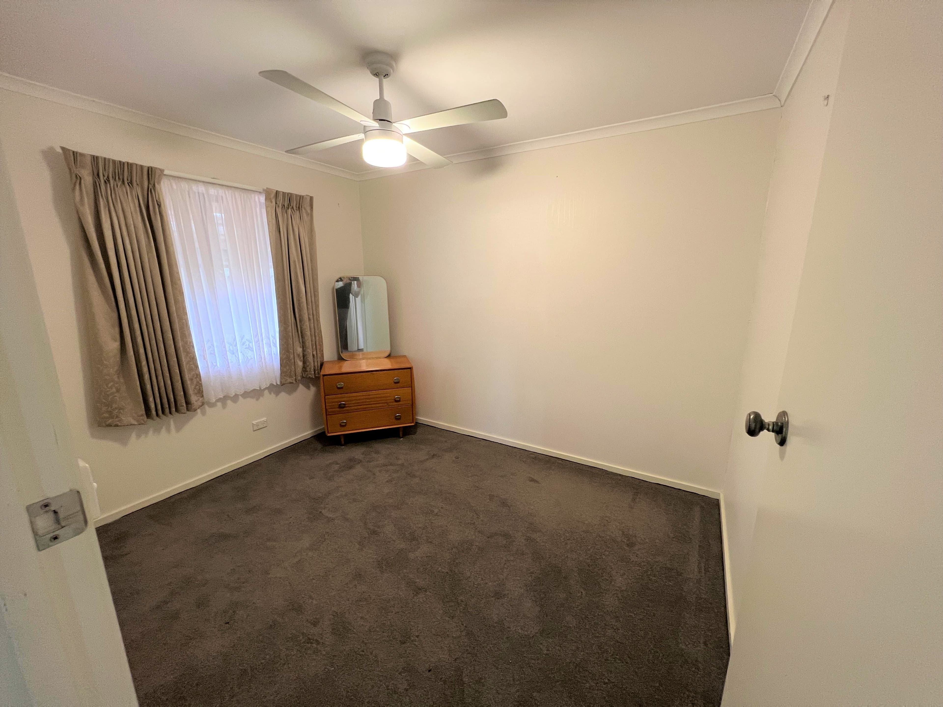 98 Dick Street, Deniliquin NSW 2710, Deniliquin - Thumbnail 7