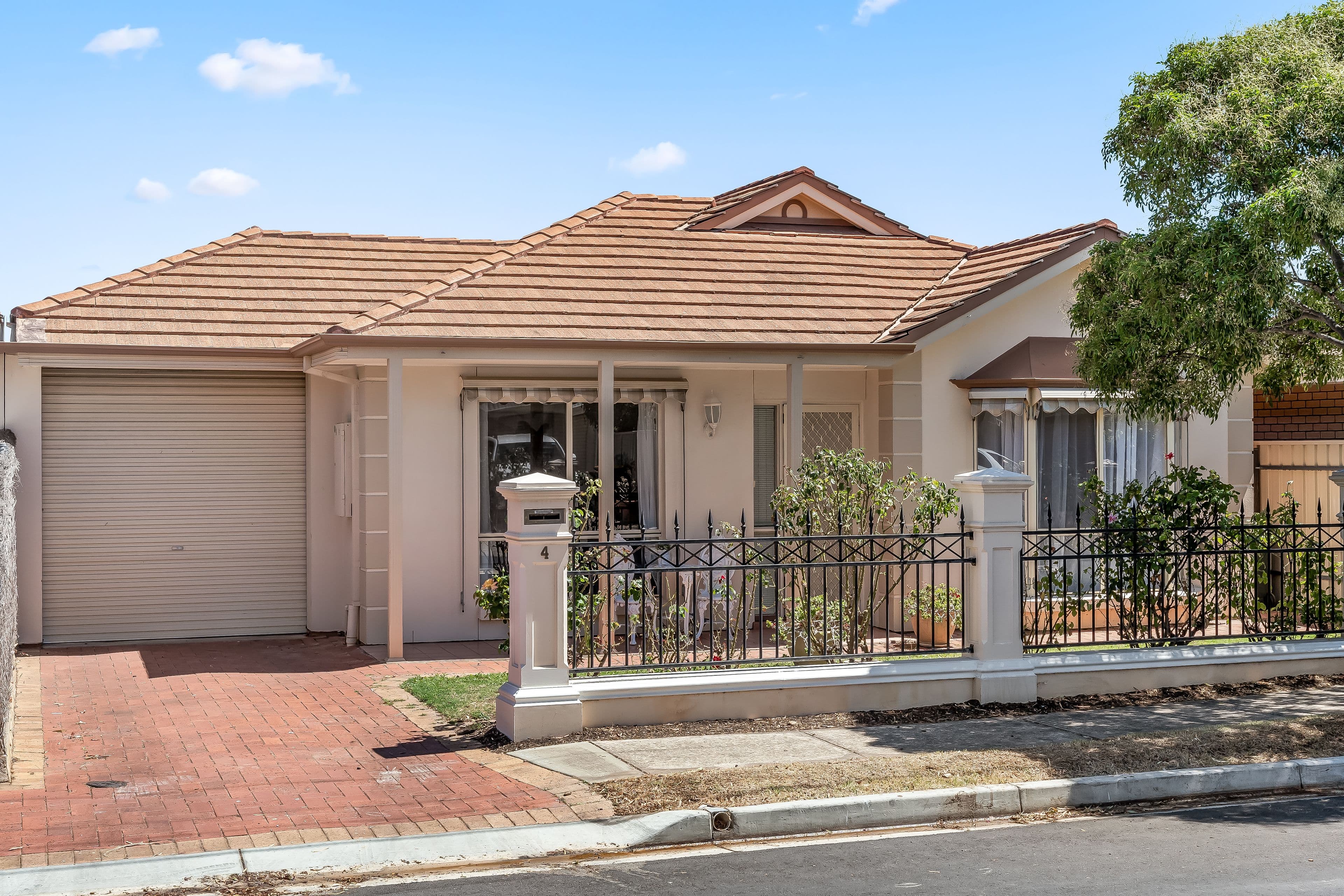 4 Patricia Street, Hove SA 5048, Hove - Image 1