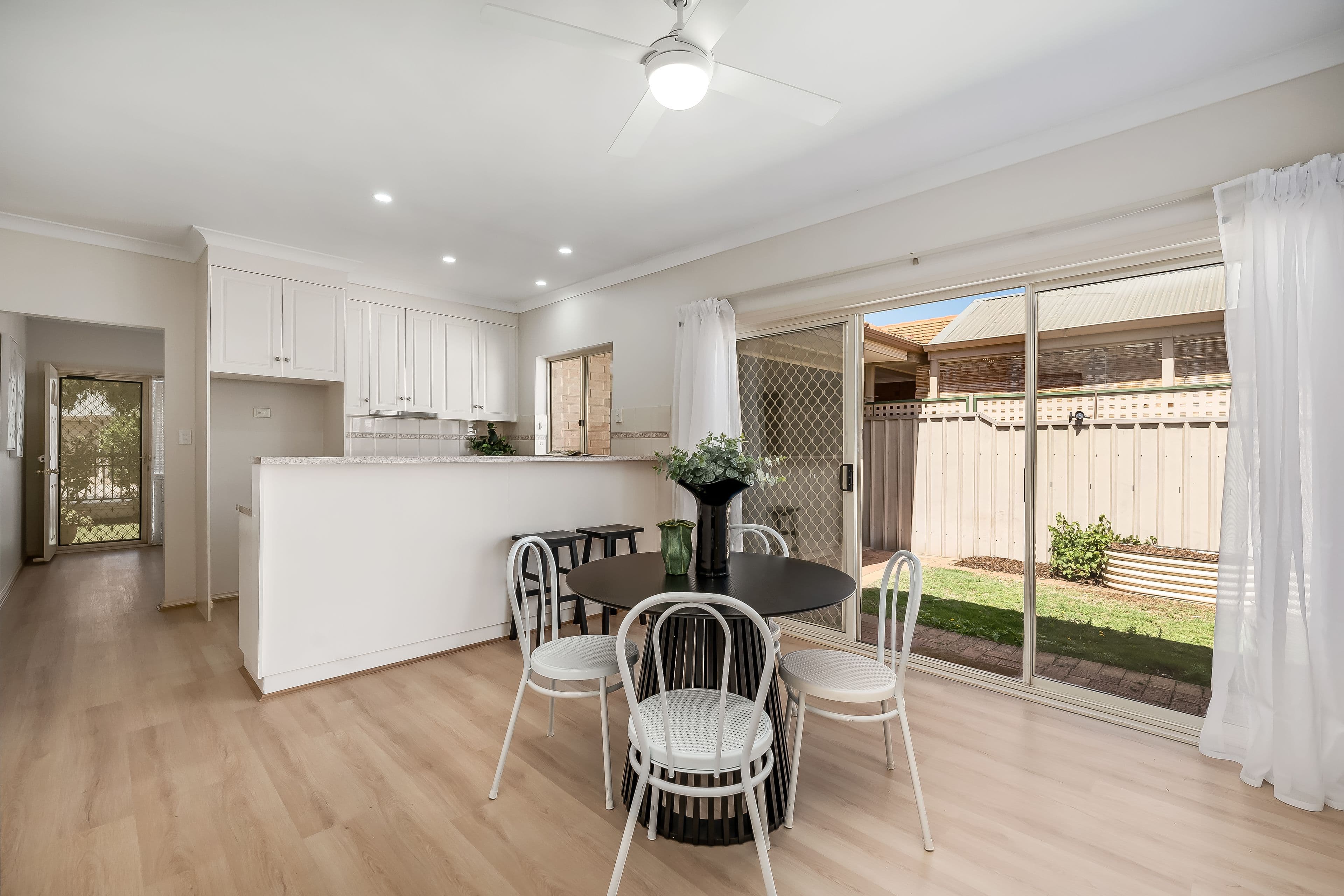 4 Patricia Street, Hove SA 5048, Hove - Thumbnail 2