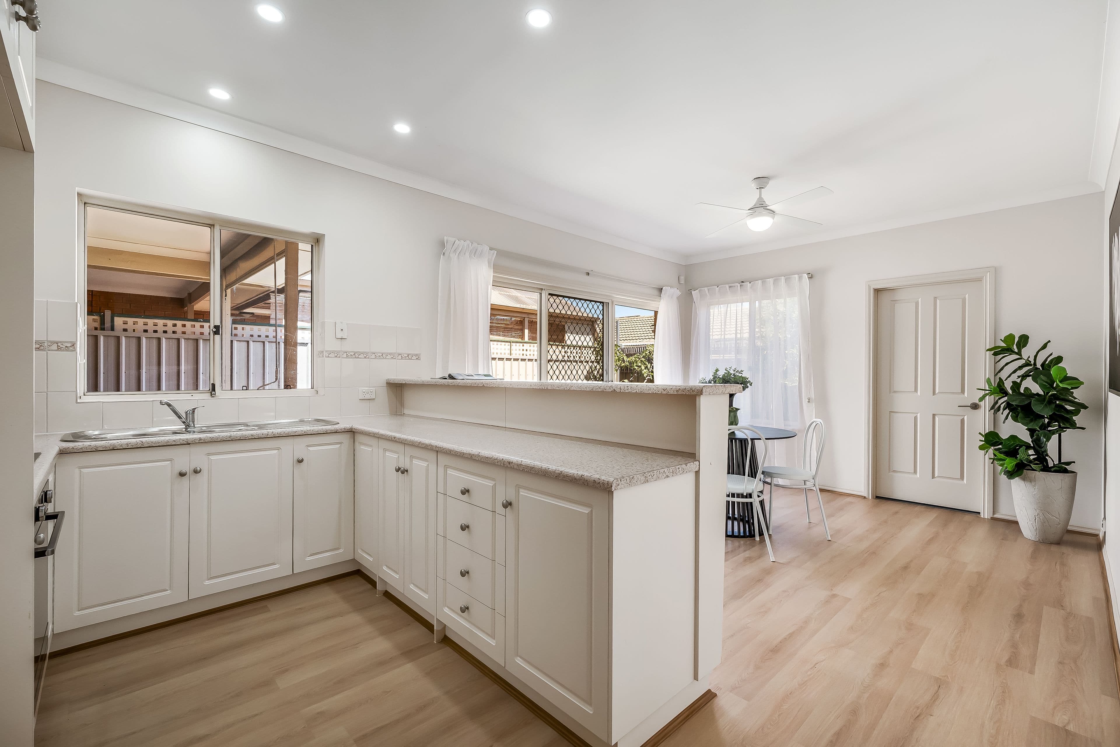 4 Patricia Street, Hove SA 5048, Hove - Thumbnail 3