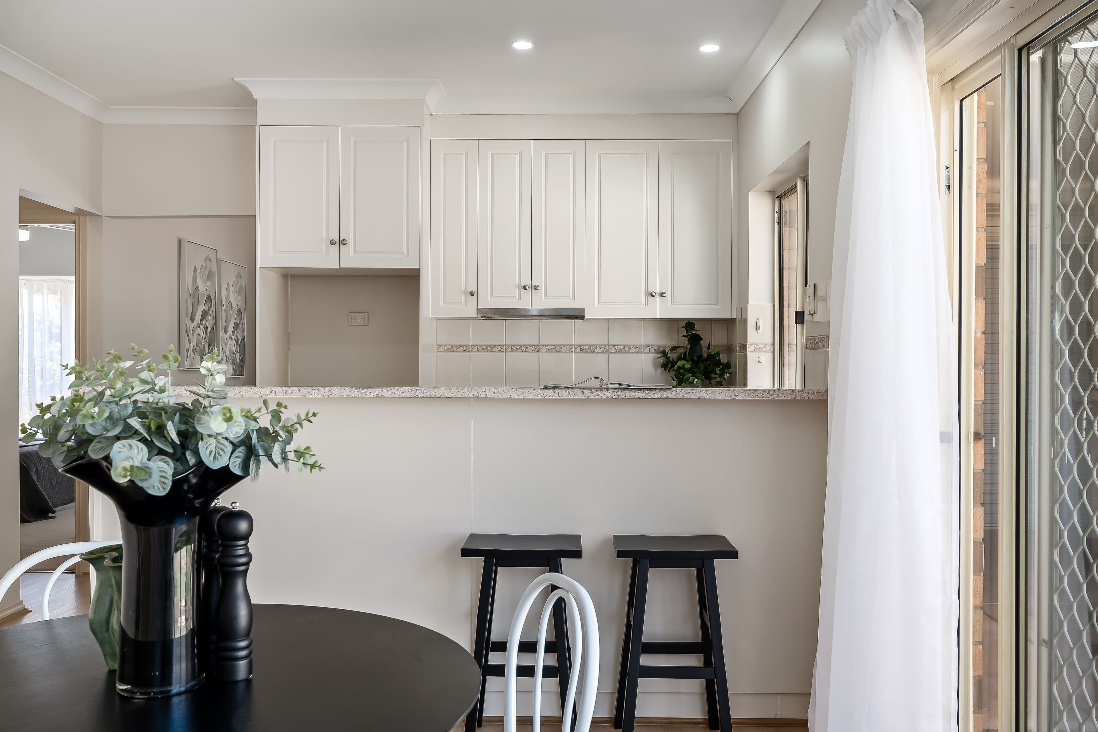 4 Patricia Street, Hove SA 5048, Hove - Thumbnail 4