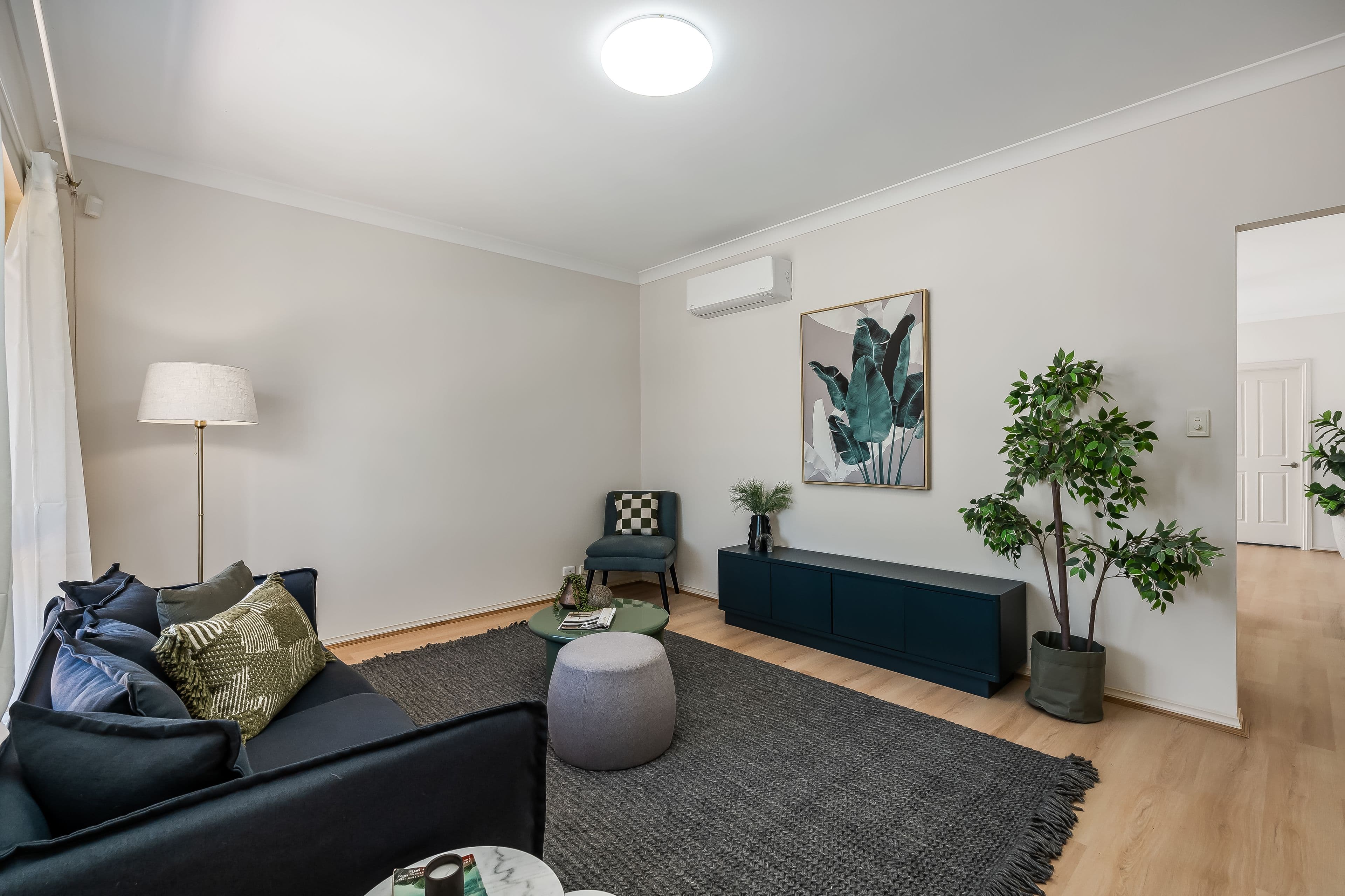 4 Patricia Street, Hove SA 5048, Hove - Thumbnail 5