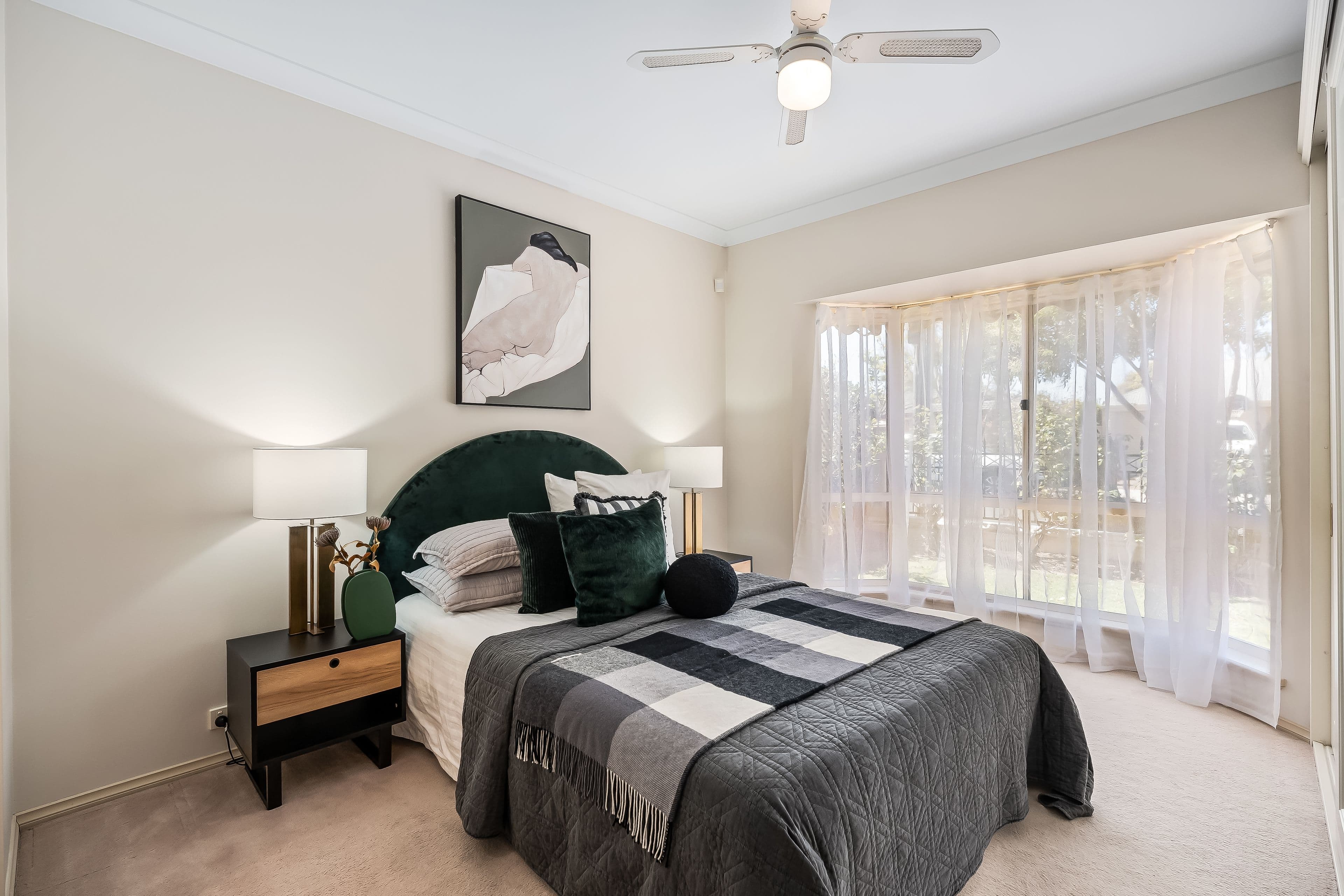 4 Patricia Street, Hove SA 5048, Hove - Thumbnail 6
