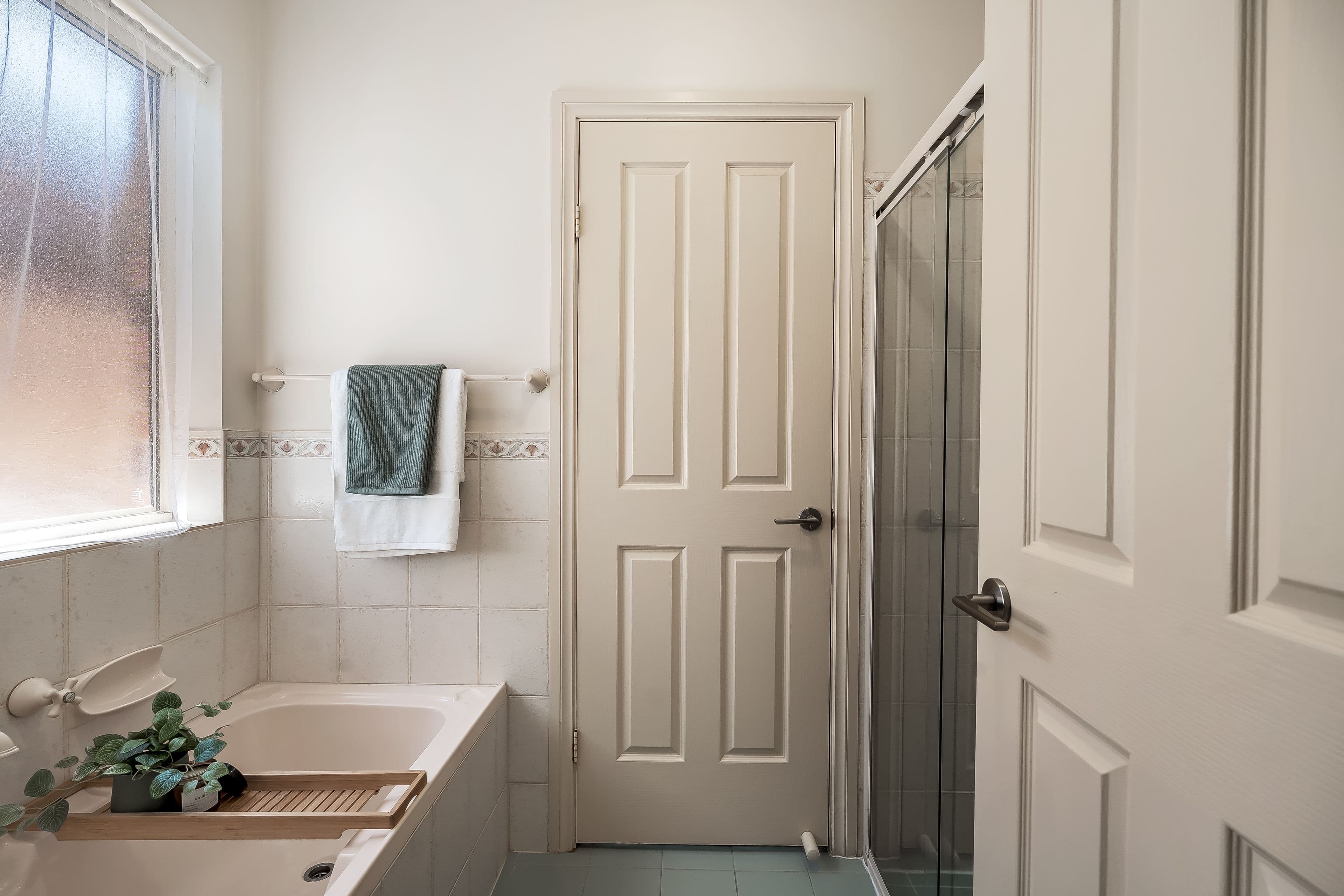 4 Patricia Street, Hove SA 5048, Hove - Thumbnail 7