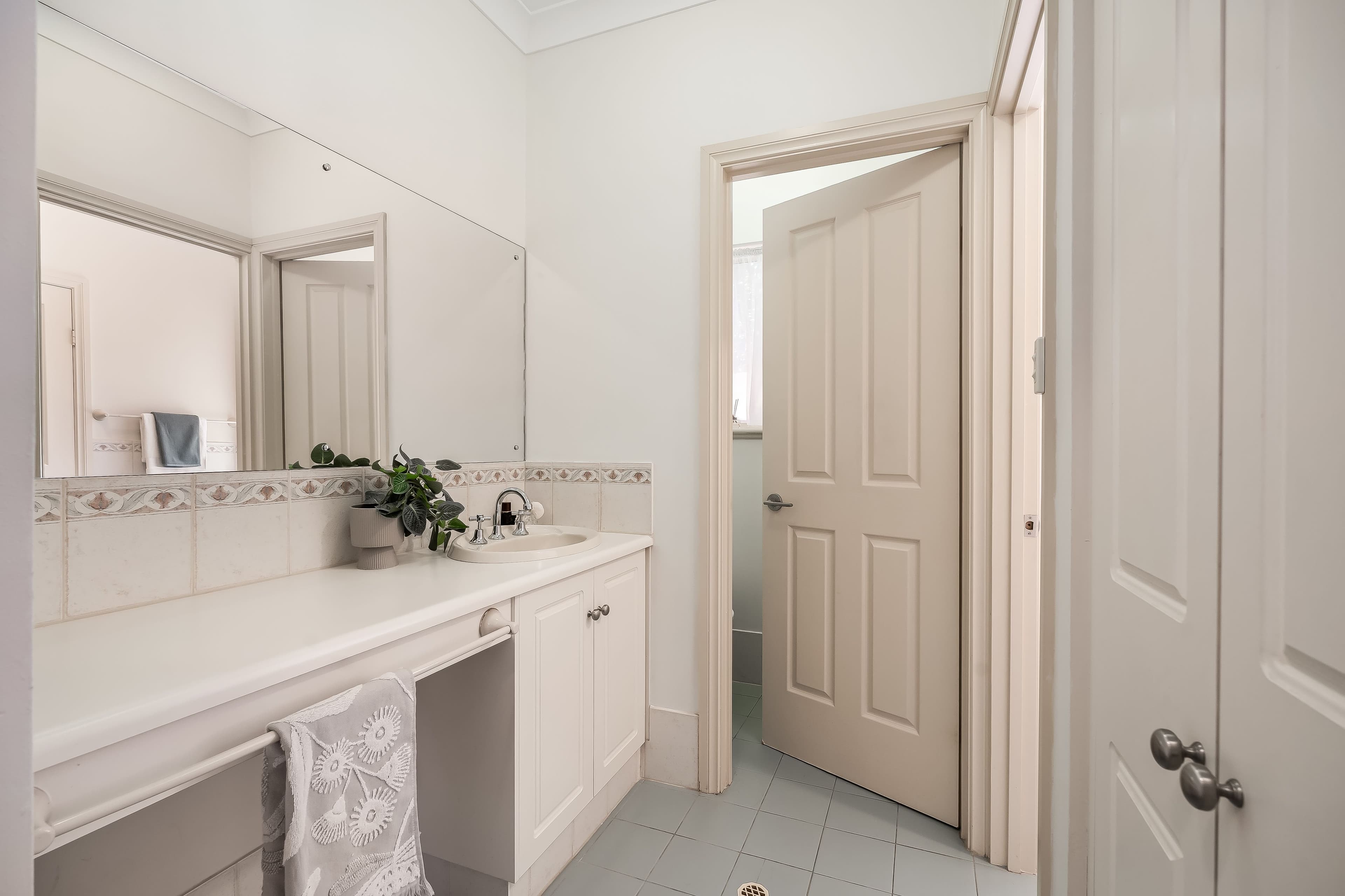 4 Patricia Street, Hove SA 5048, Hove - Thumbnail 8