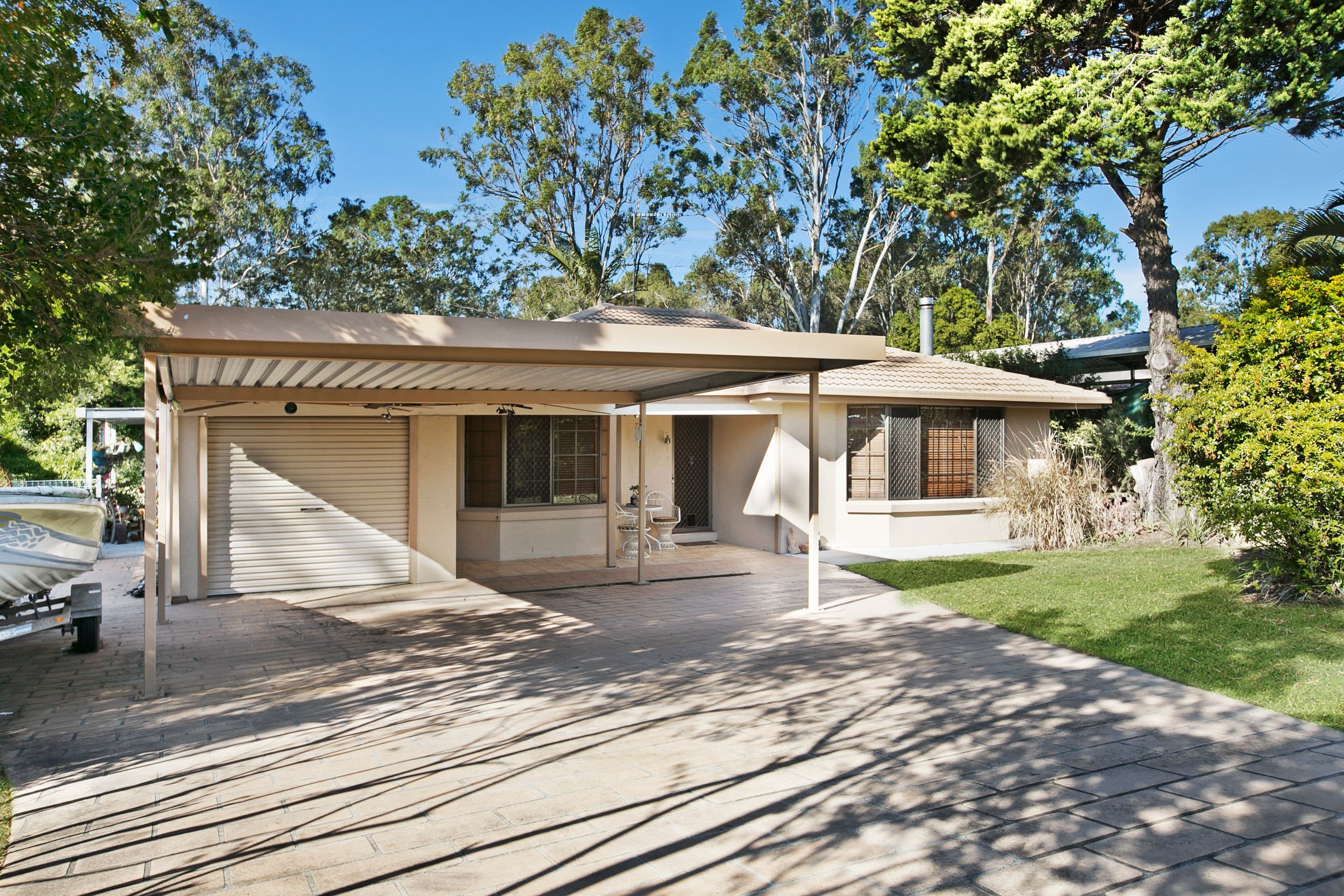 4 Ziegenfusz Road, Thornlands QLD 4164, Thornlands - Image 1