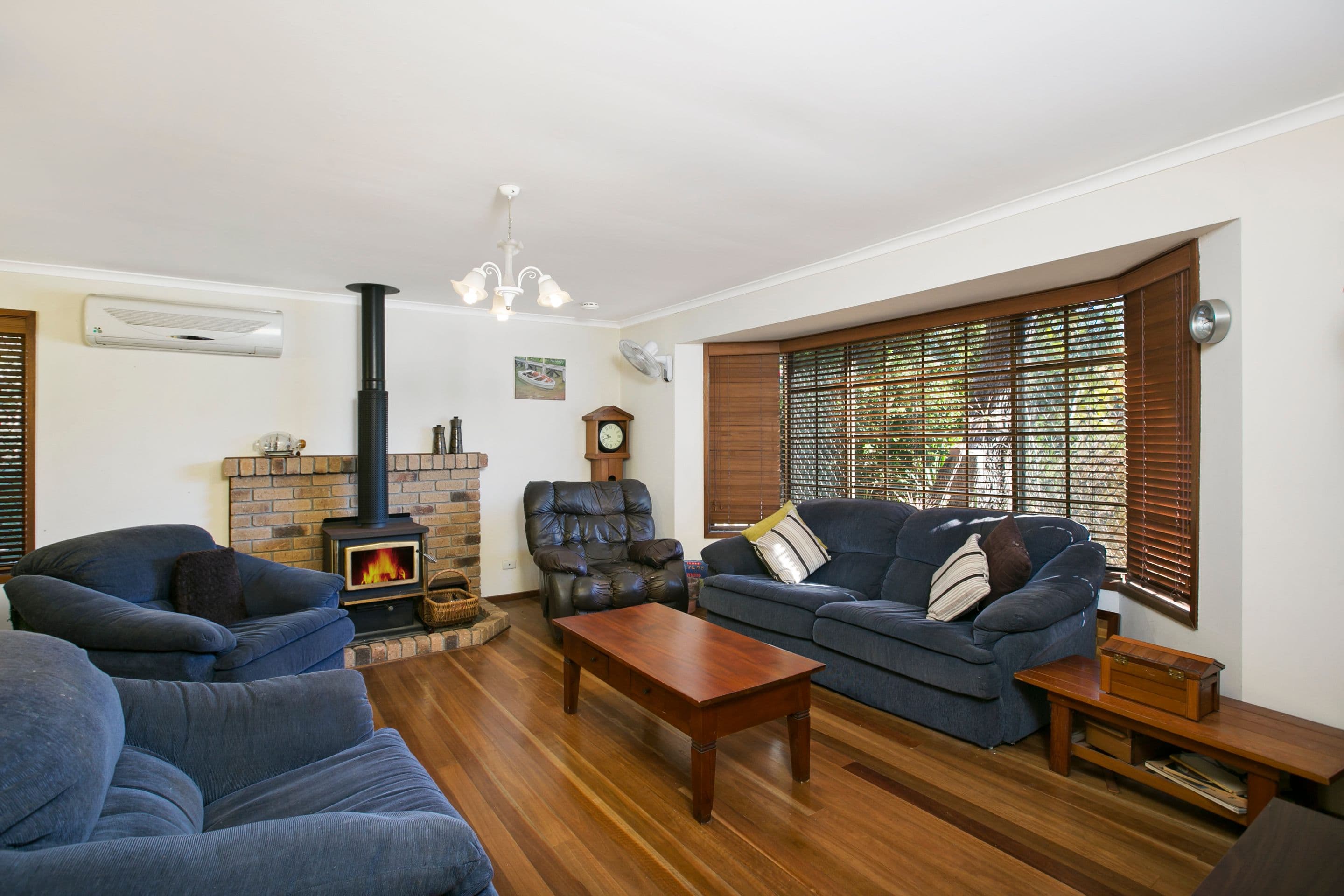 4 Ziegenfusz Road, Thornlands QLD 4164, Thornlands - Thumbnail 2