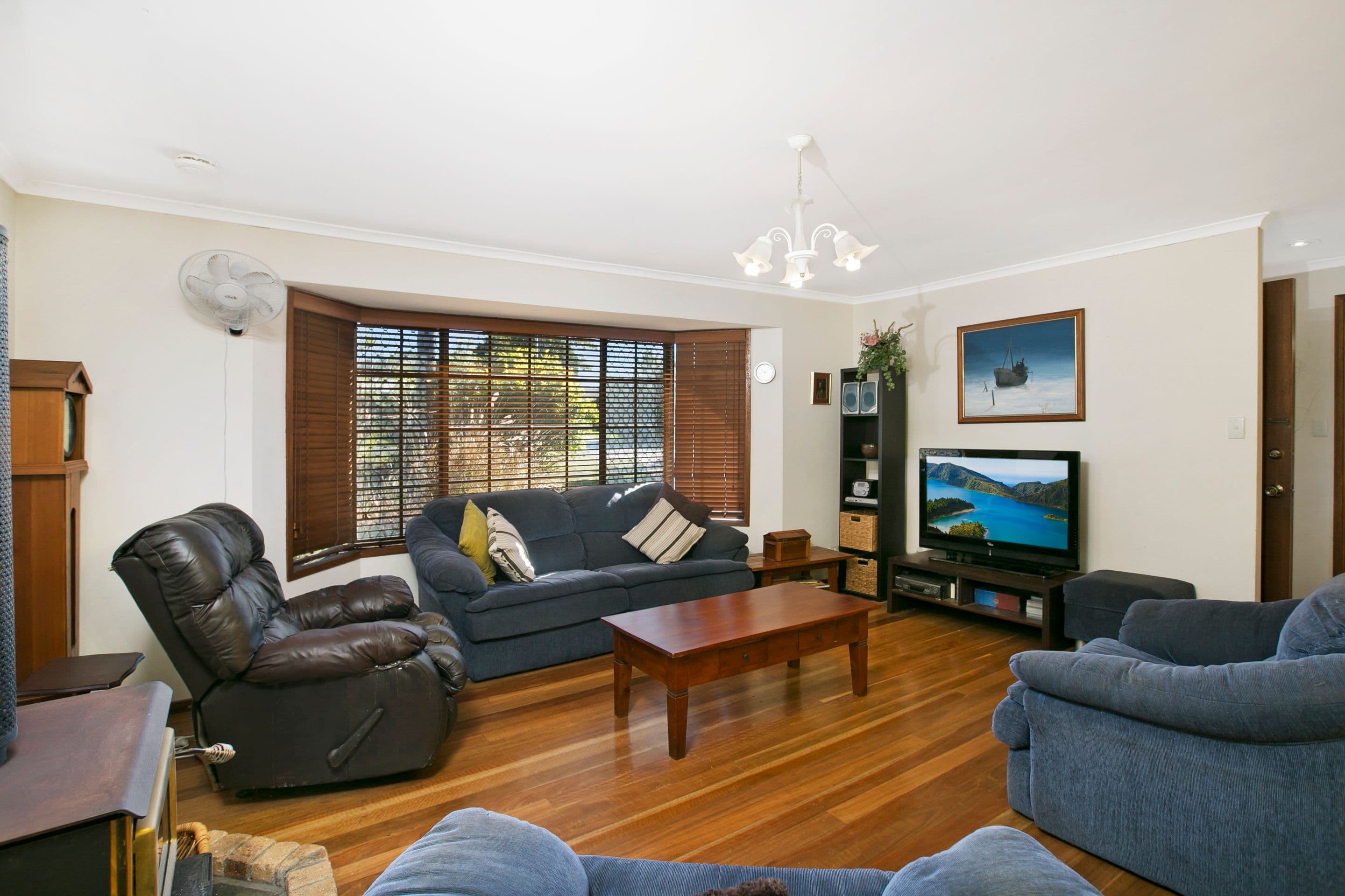 4 Ziegenfusz Road, Thornlands QLD 4164, Thornlands - Thumbnail 3