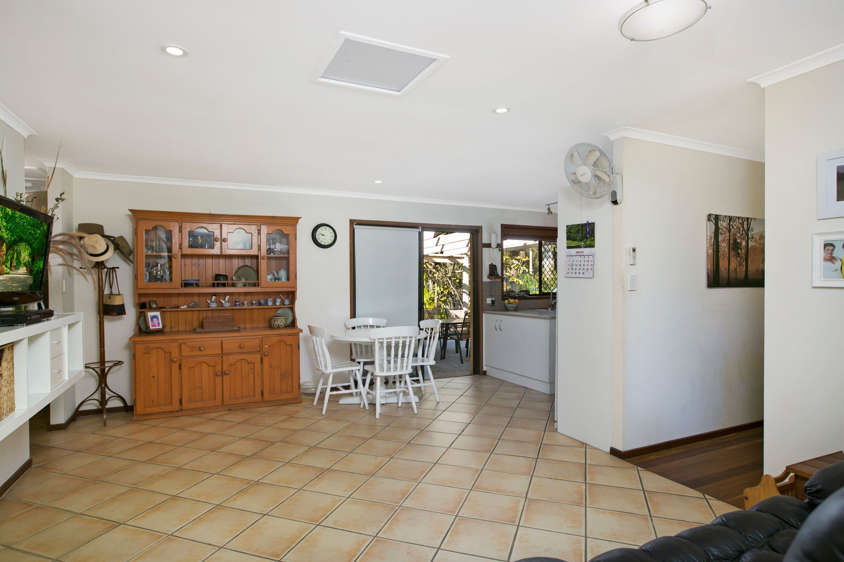 4 Ziegenfusz Road, Thornlands QLD 4164, Thornlands - Thumbnail 4