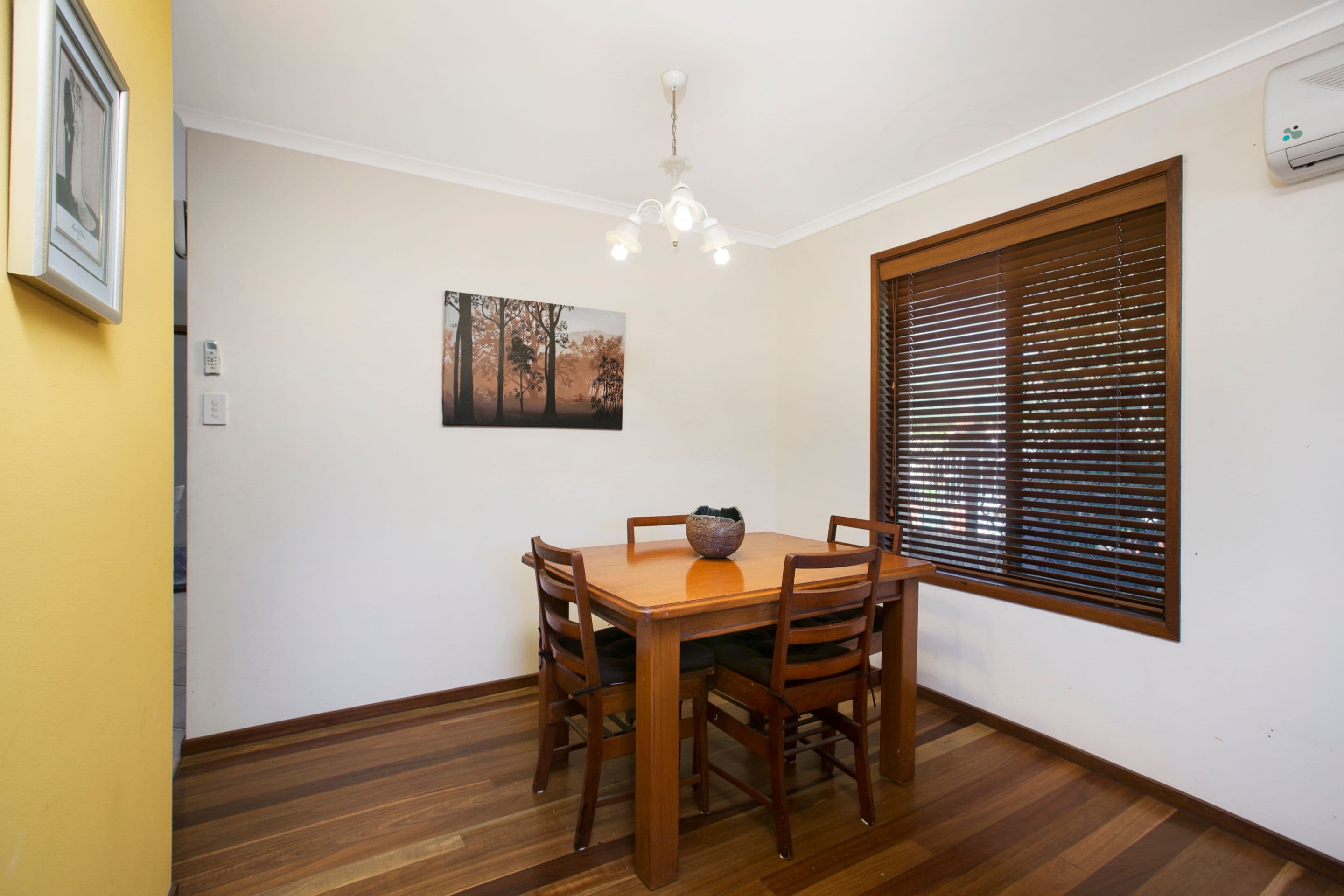 4 Ziegenfusz Road, Thornlands QLD 4164, Thornlands - Thumbnail 6