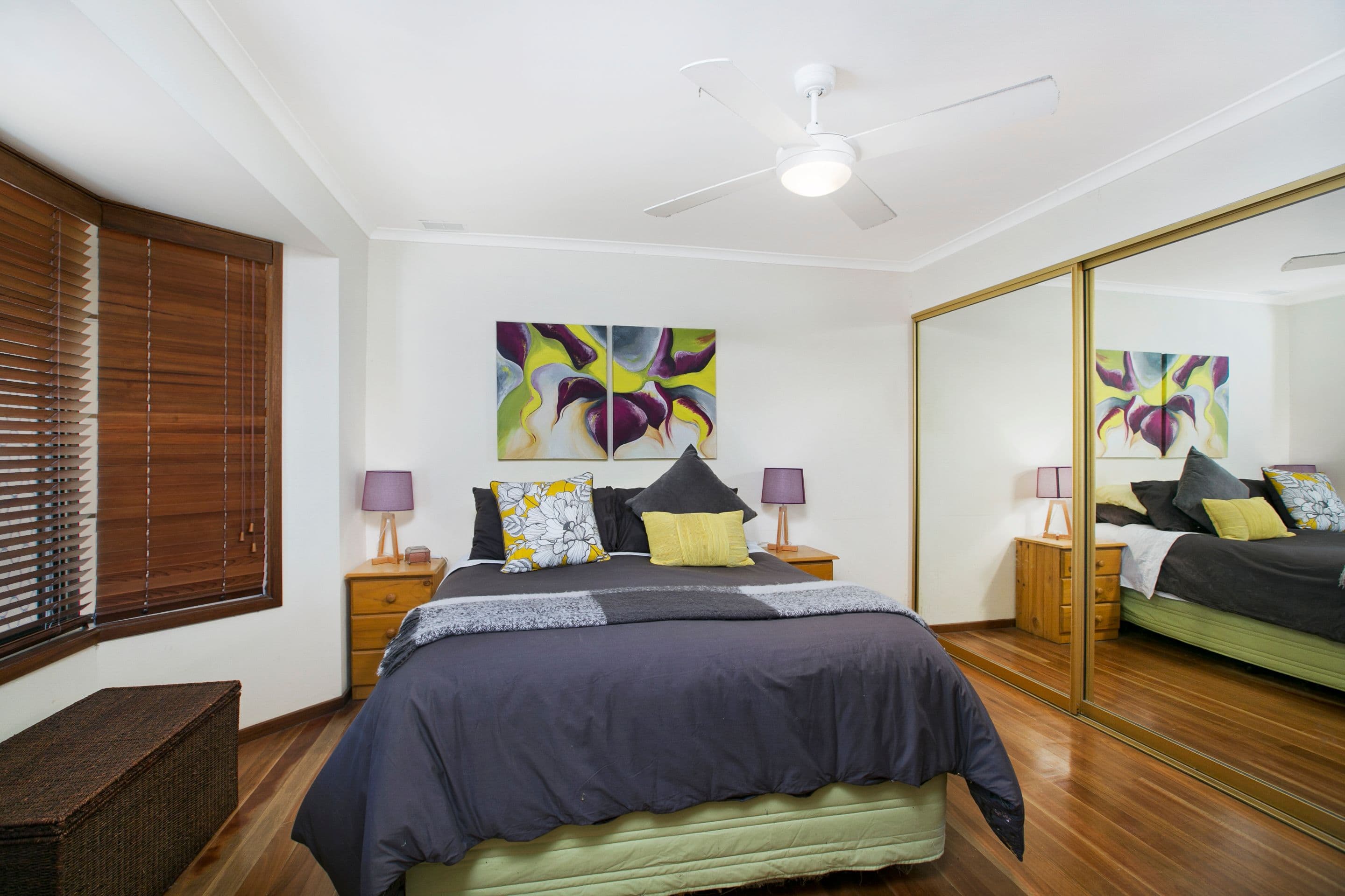 4 Ziegenfusz Road, Thornlands QLD 4164, Thornlands - Thumbnail 7