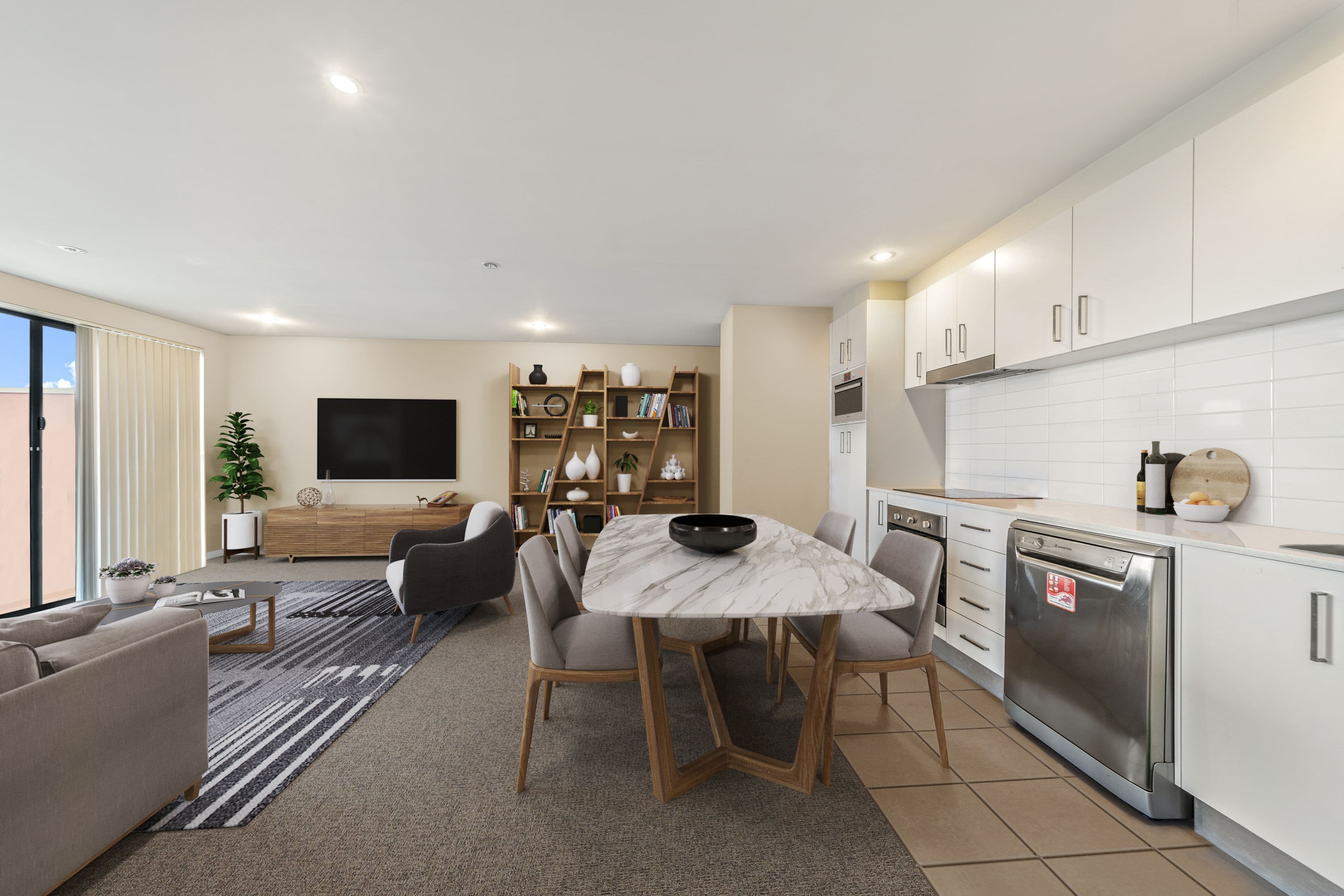 100 Henry Kendall Street, Franklin ACT 2913, Franklin - Thumbnail 4