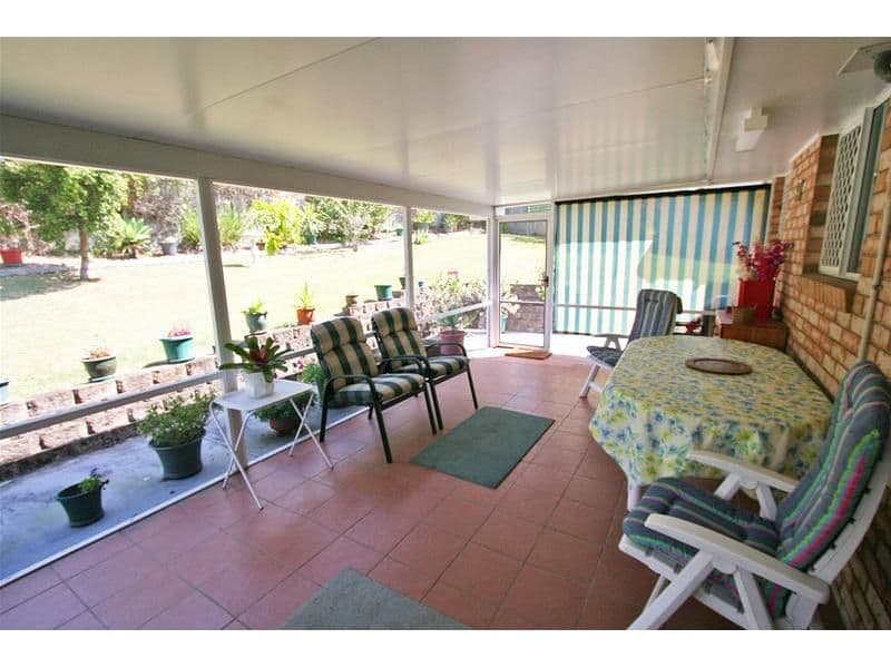 30 Centurion Crescent, NERANG QLD 4211, Nerang - Image 1