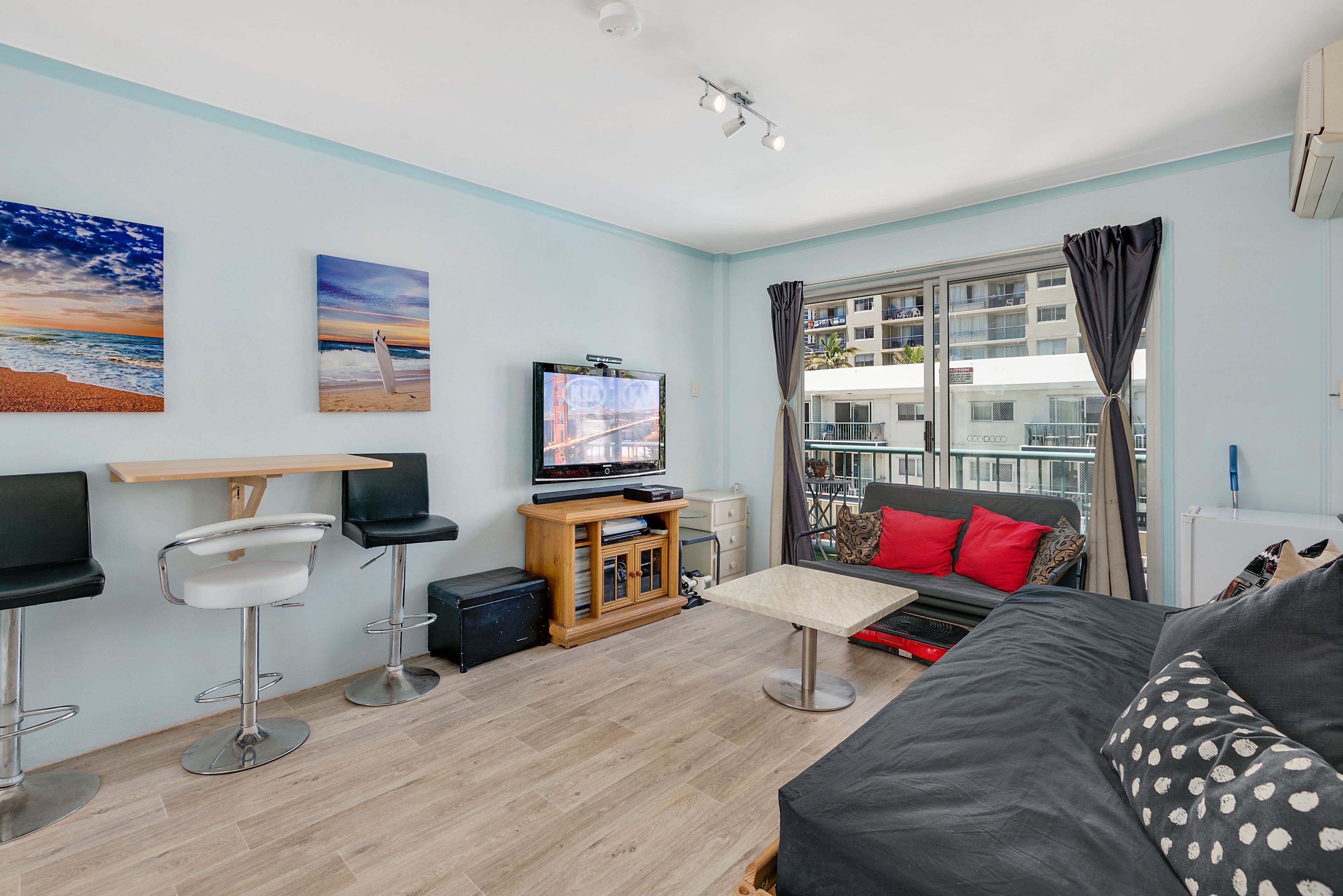 69-73 Ferny Avenue, Surfers Paradise QLD 4217, Surfers Paradise - Image 1