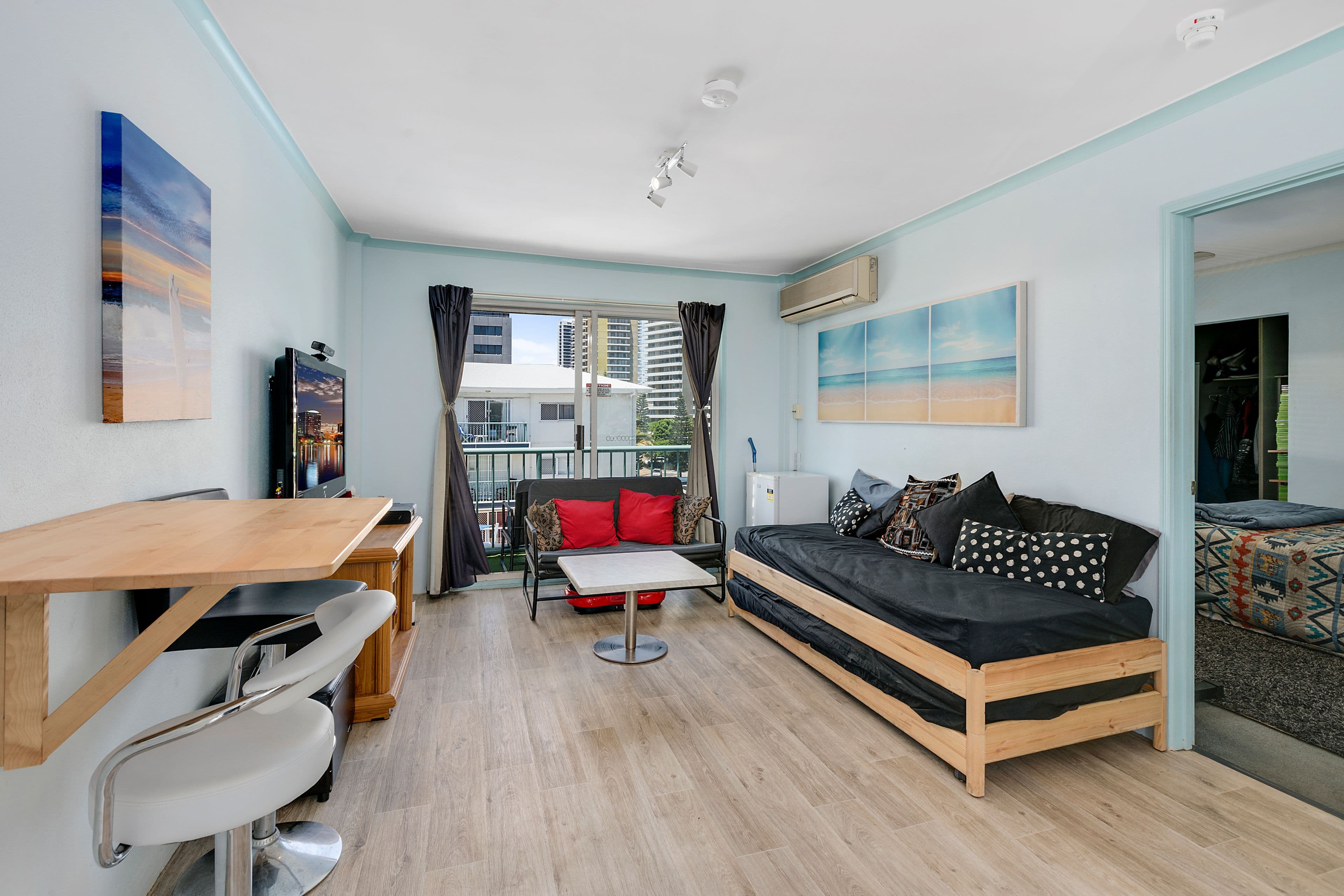 69-73 Ferny Avenue, Surfers Paradise QLD 4217, Surfers Paradise - Thumbnail 2