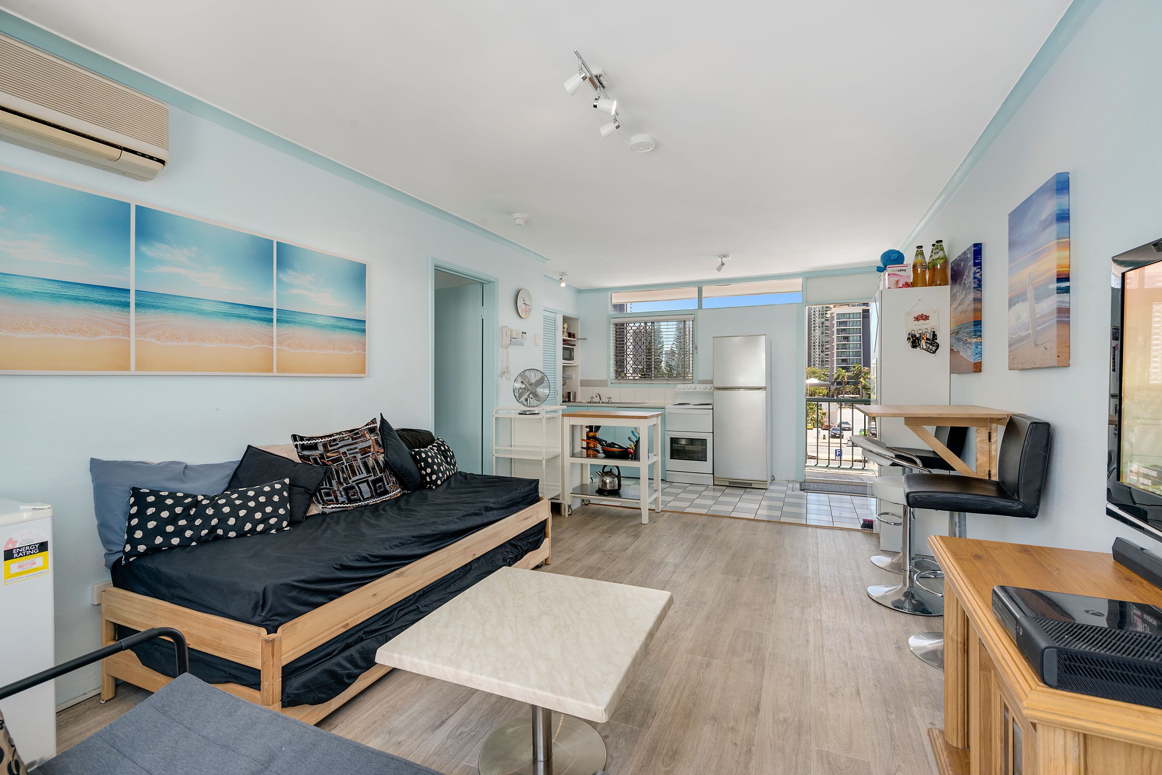 69-73 Ferny Avenue, Surfers Paradise QLD 4217, Surfers Paradise - Thumbnail 3