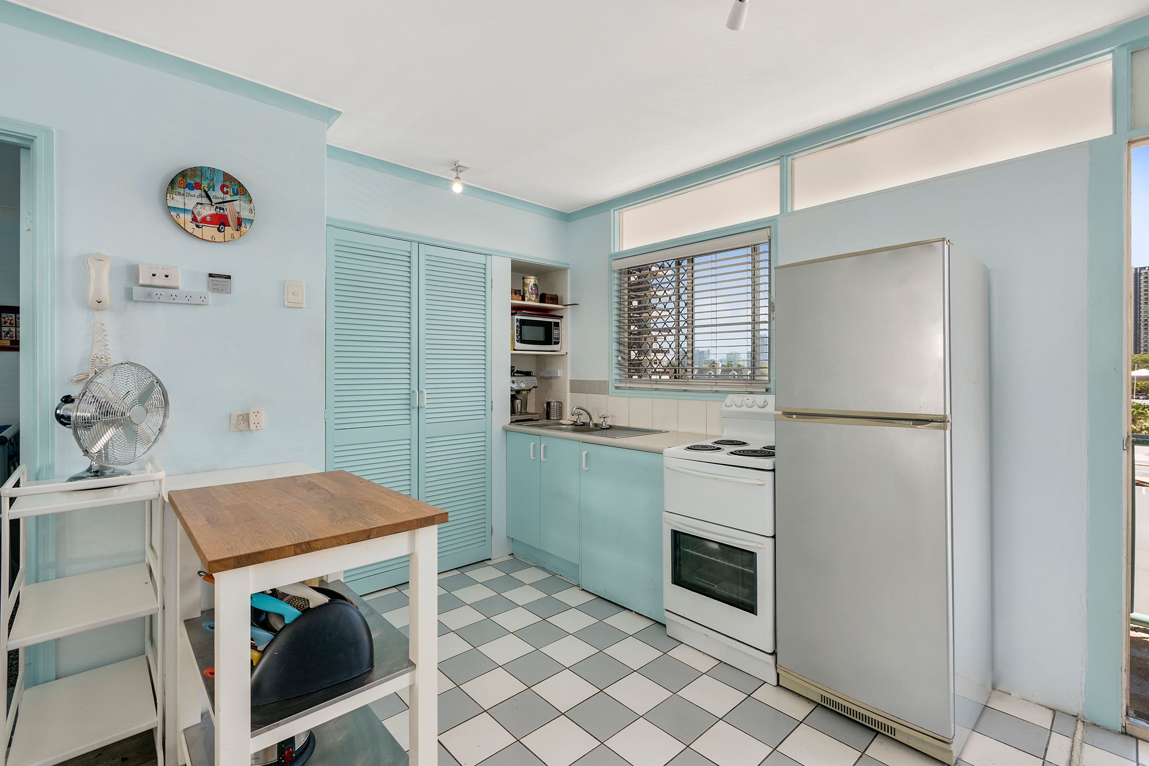 69-73 Ferny Avenue, Surfers Paradise QLD 4217, Surfers Paradise - Thumbnail 4