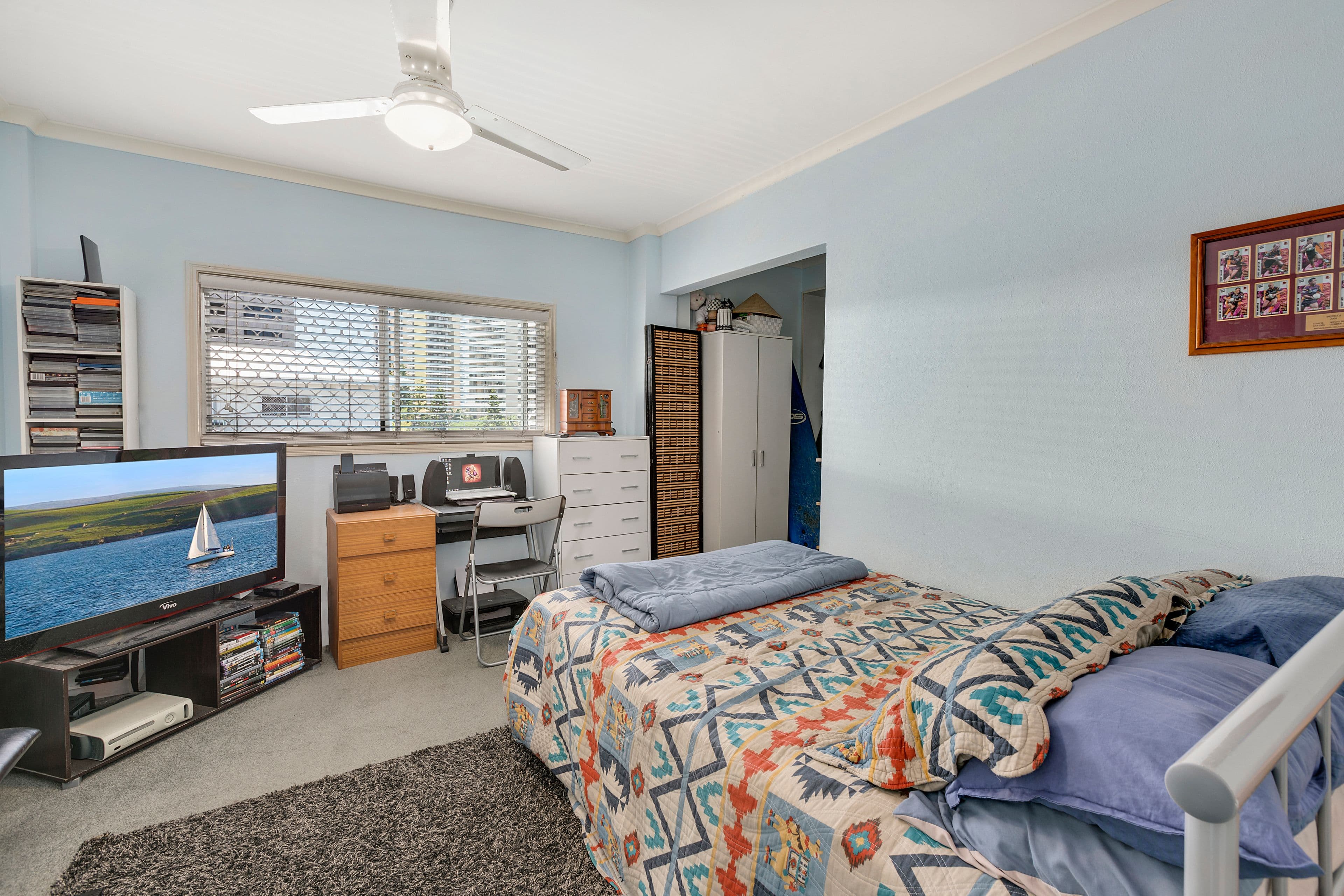 69-73 Ferny Avenue, Surfers Paradise QLD 4217, Surfers Paradise - Thumbnail 5
