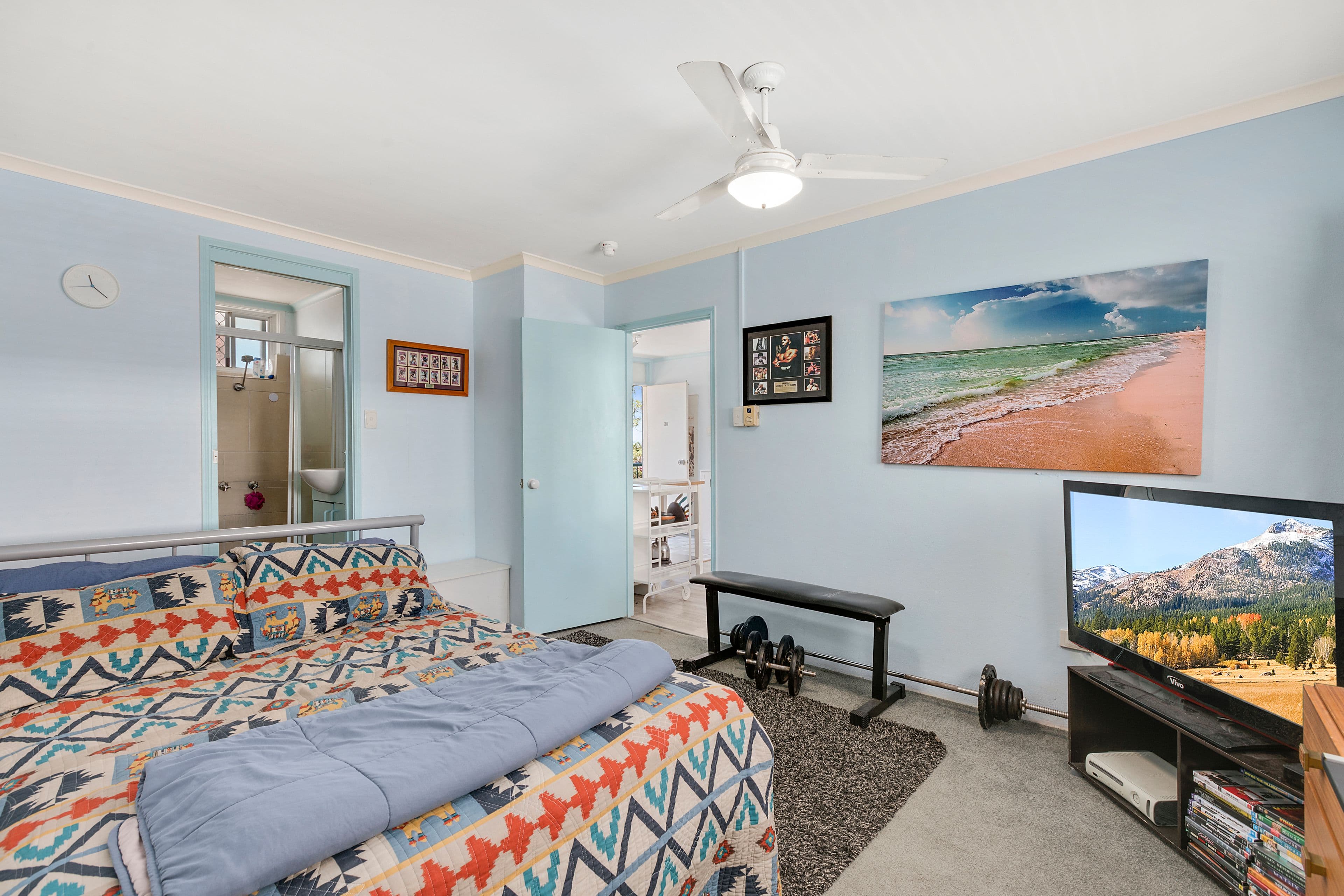 69-73 Ferny Avenue, Surfers Paradise QLD 4217, Surfers Paradise - Thumbnail 6