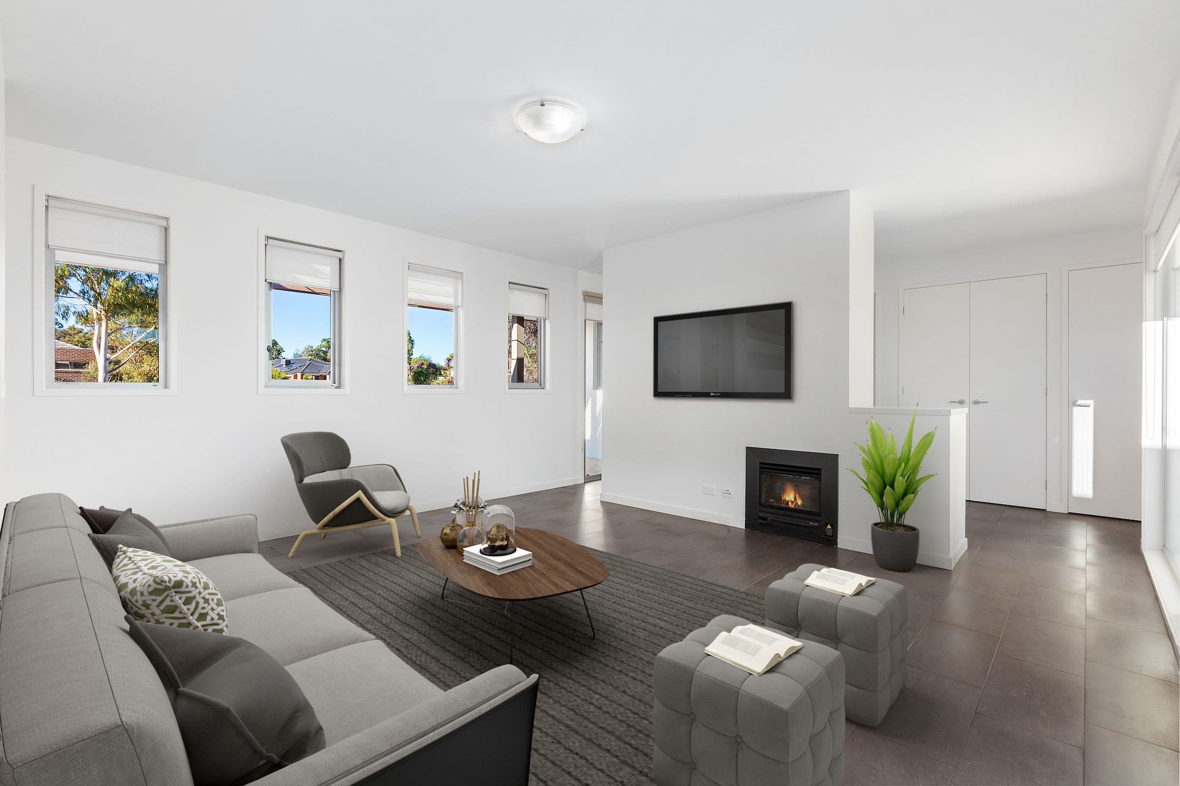 8 Spring Hill Road, Langwarrin VIC 3910, Langwarrin - Thumbnail 2