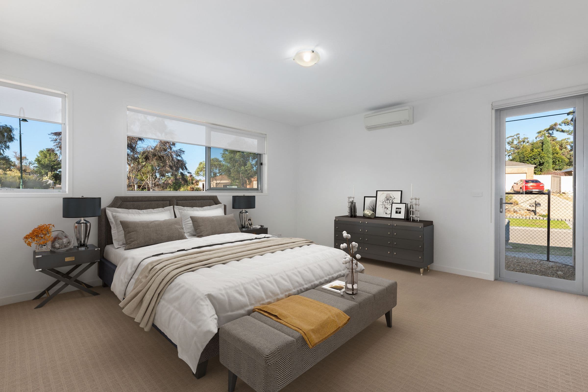 8 Spring Hill Road, Langwarrin VIC 3910, Langwarrin - Thumbnail 4