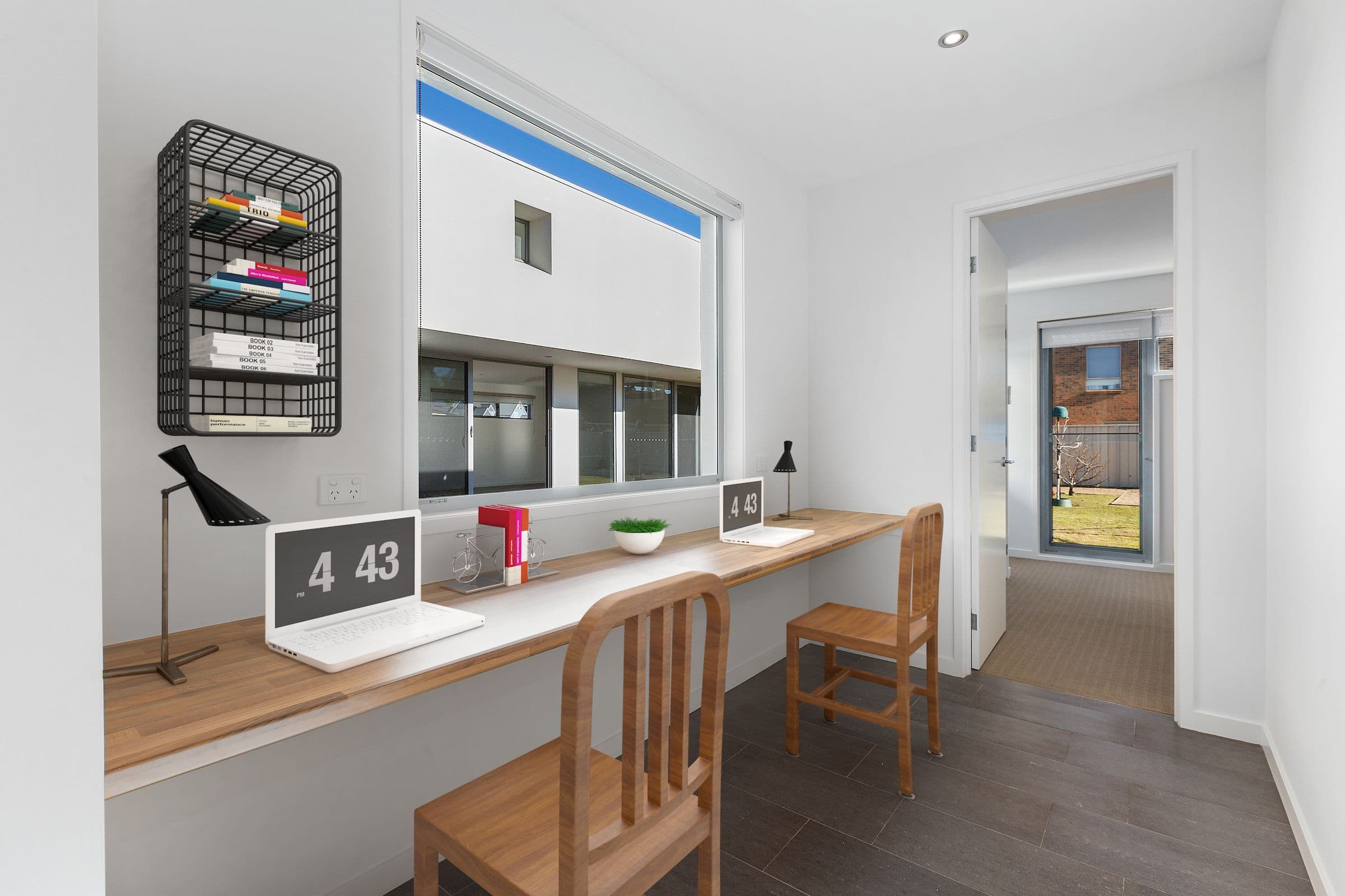 8 Spring Hill Road, Langwarrin VIC 3910, Langwarrin - Thumbnail 5