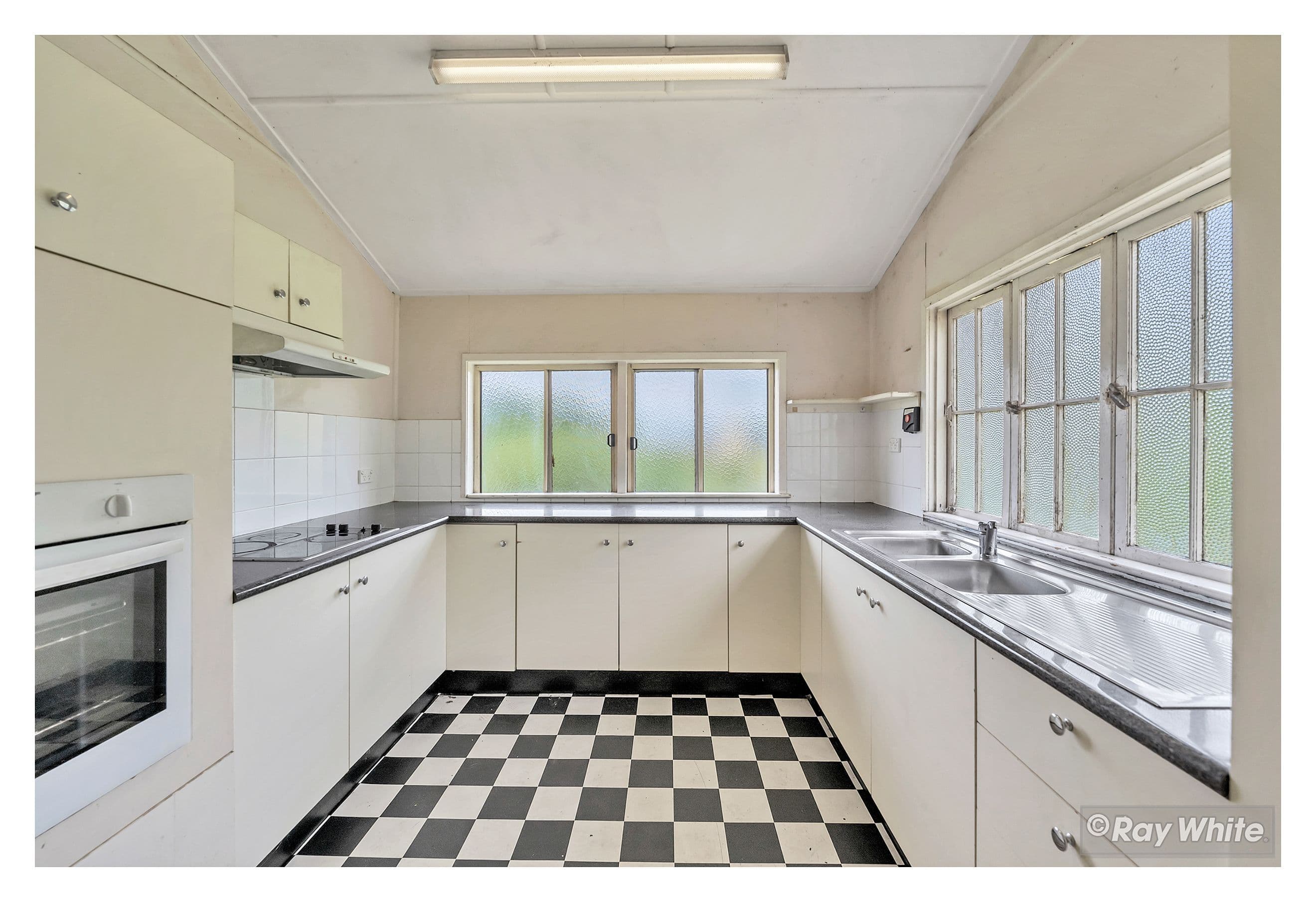 26 Alma Street, Rockhampton City QLD 4700, Rockhampton City - Thumbnail 4