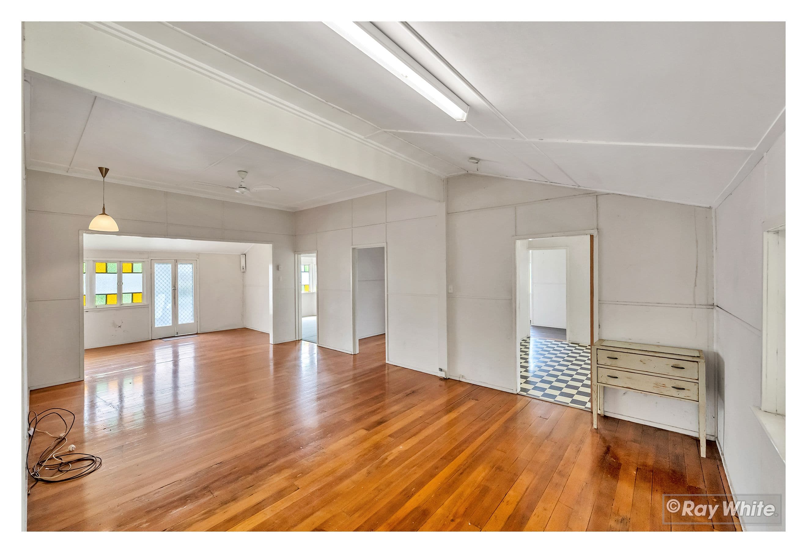 26 Alma Street, Rockhampton City QLD 4700, Rockhampton City - Thumbnail 5