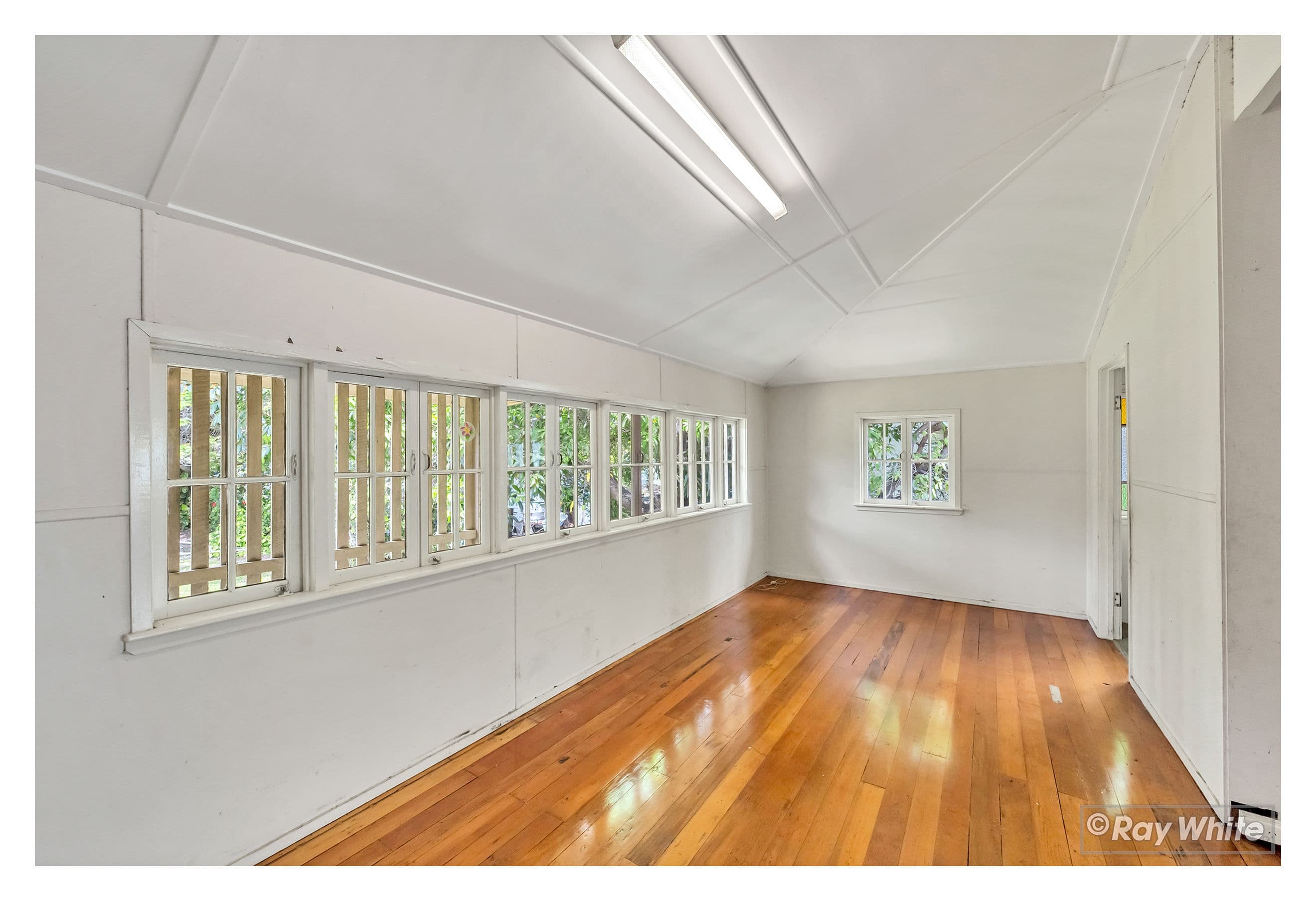 26 Alma Street, Rockhampton City QLD 4700, Rockhampton City - Thumbnail 6