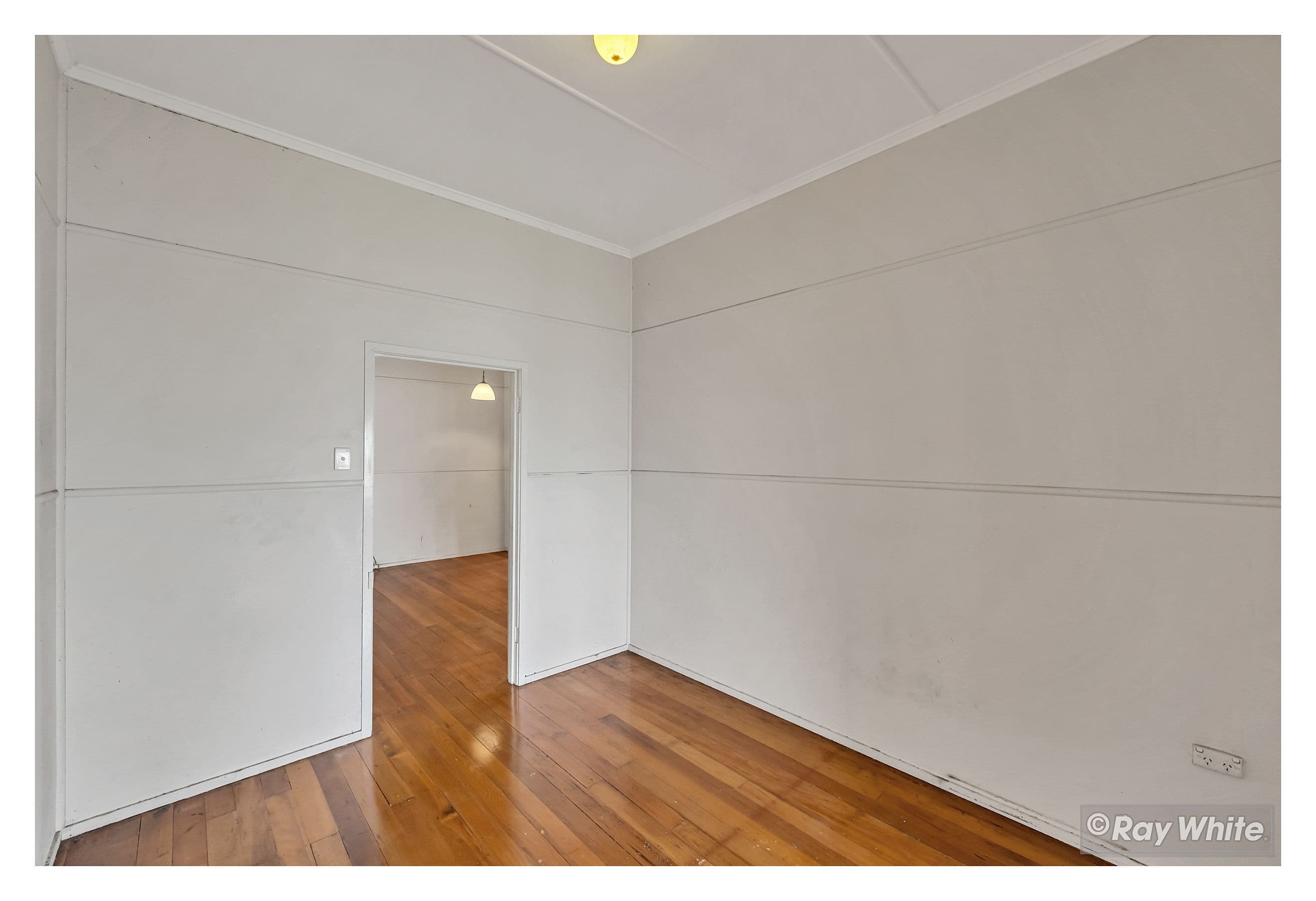 26 Alma Street, Rockhampton City QLD 4700, Rockhampton City - Thumbnail 7