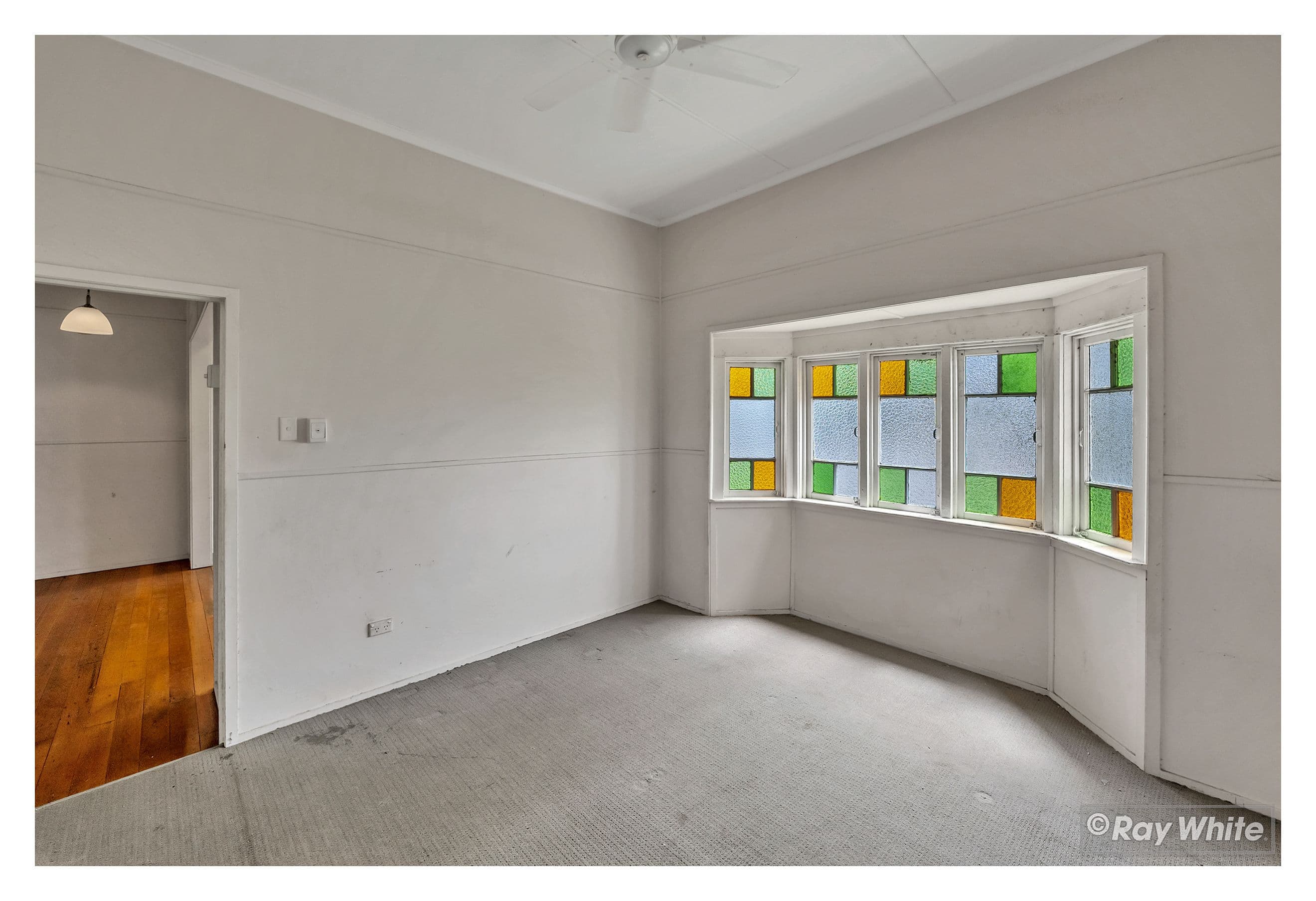26 Alma Street, Rockhampton City QLD 4700, Rockhampton City - Thumbnail 8