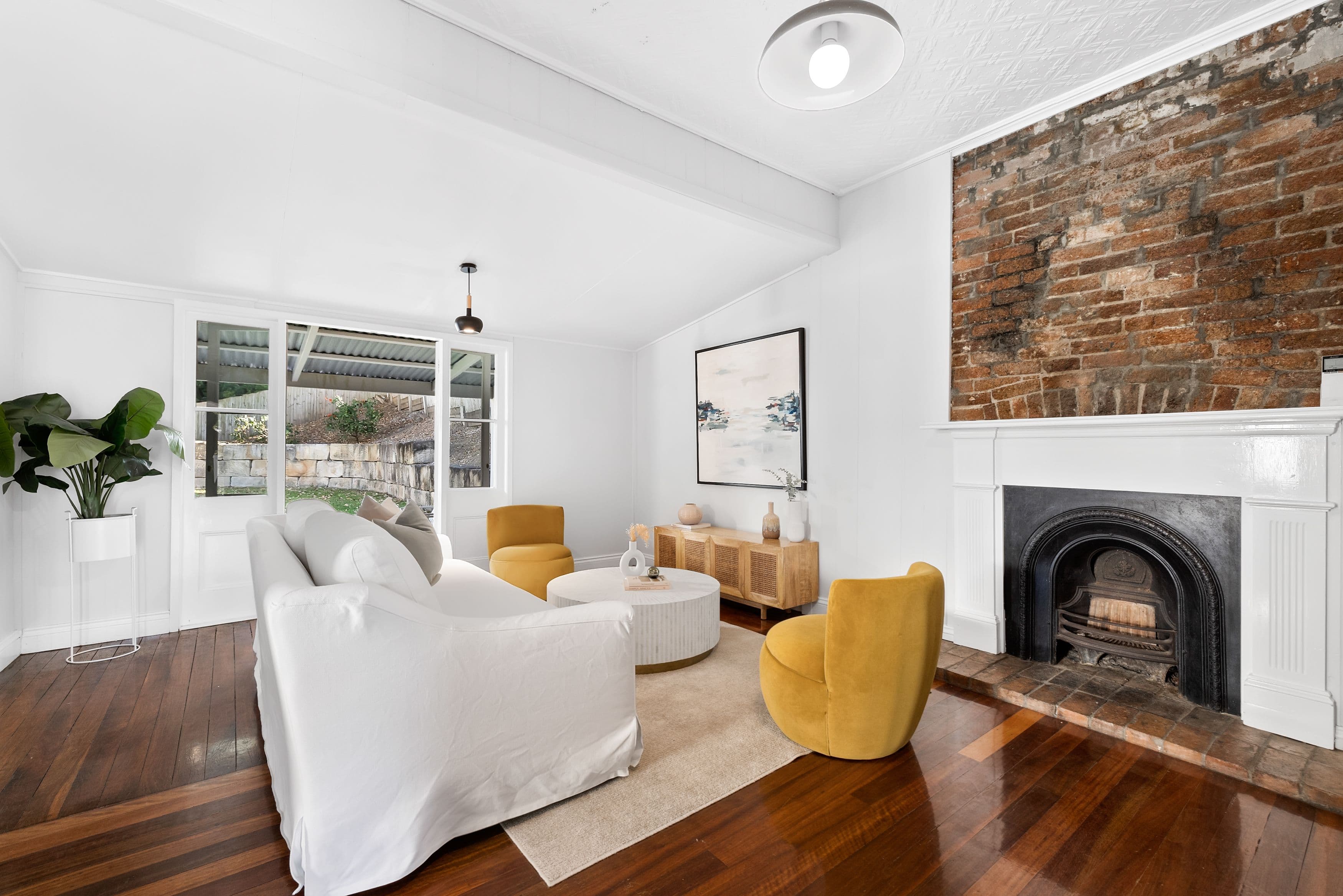 19 Bowler Street, Paddington QLD 4064, Paddington - Thumbnail 4