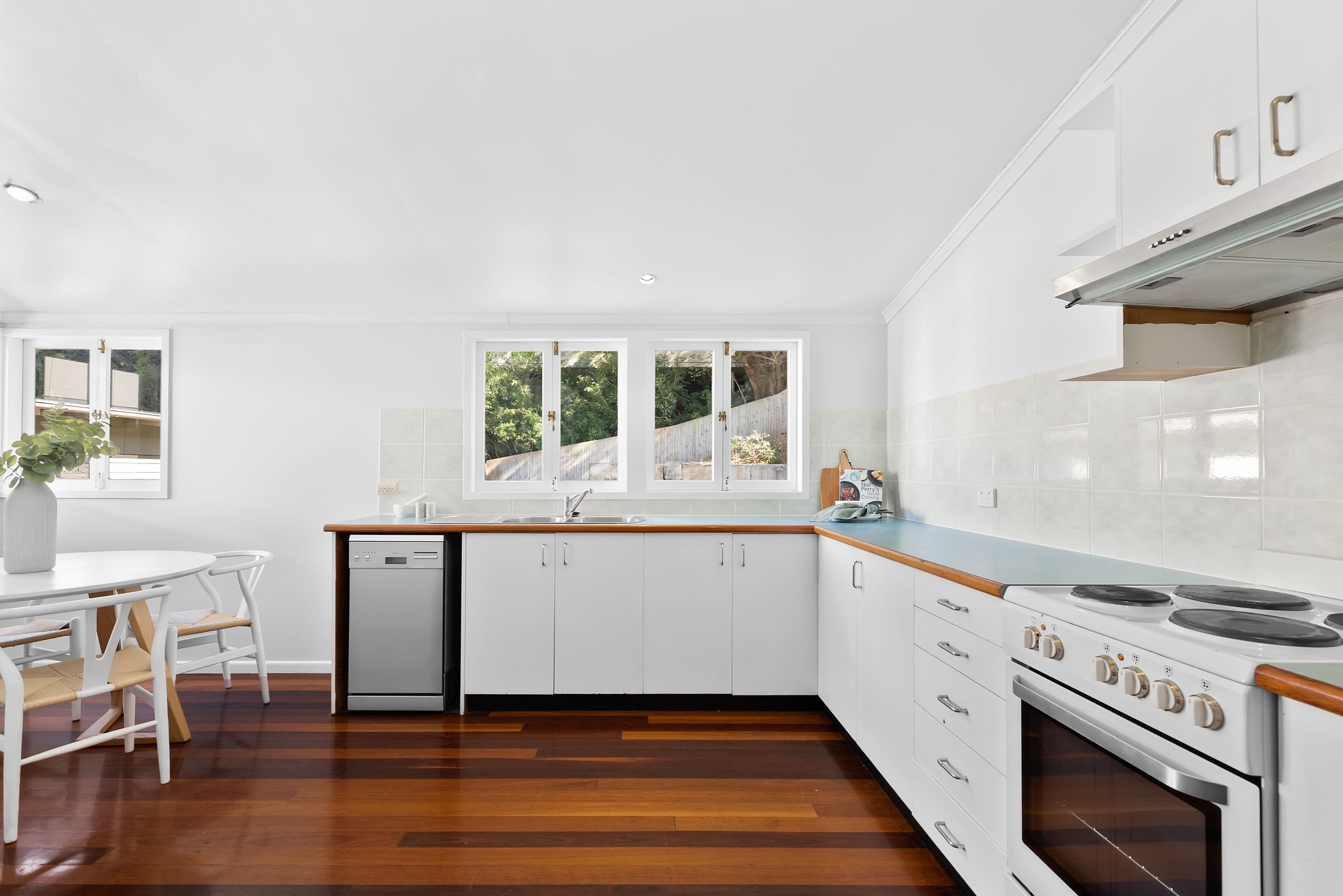 19 Bowler Street, Paddington QLD 4064, Paddington - Thumbnail 6