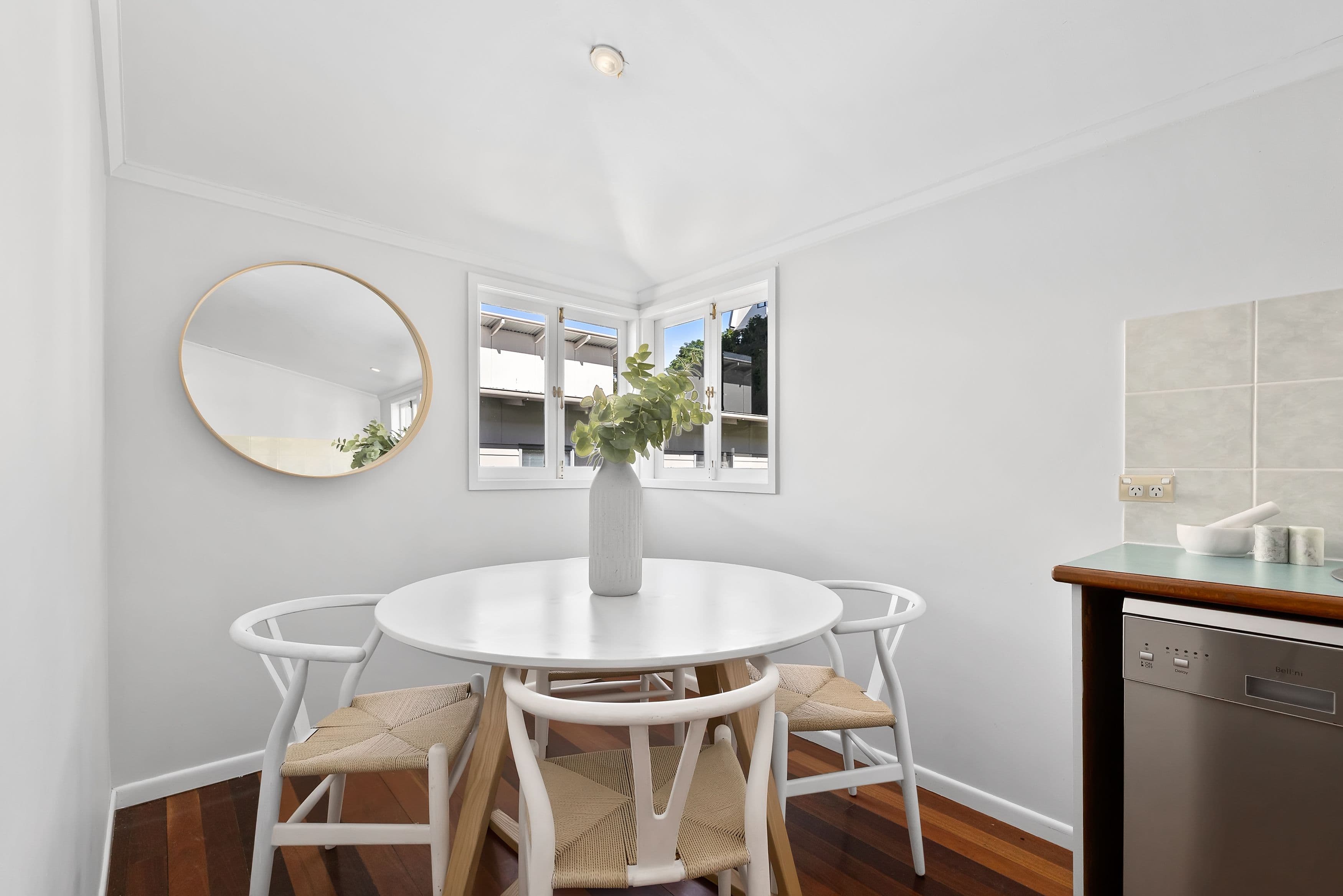 19 Bowler Street, Paddington QLD 4064, Paddington - Thumbnail 7
