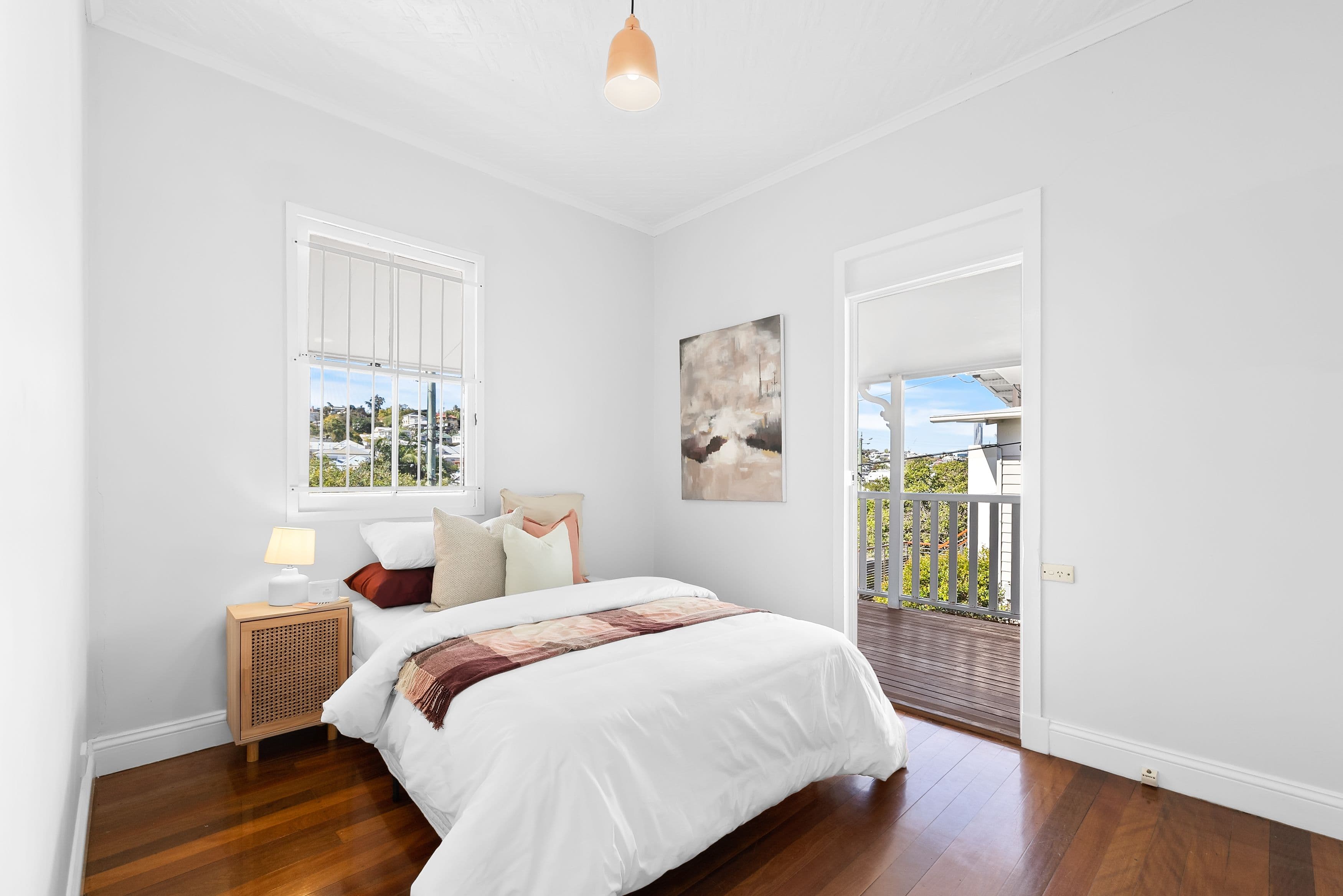 19 Bowler Street, Paddington QLD 4064, Paddington - Thumbnail 8