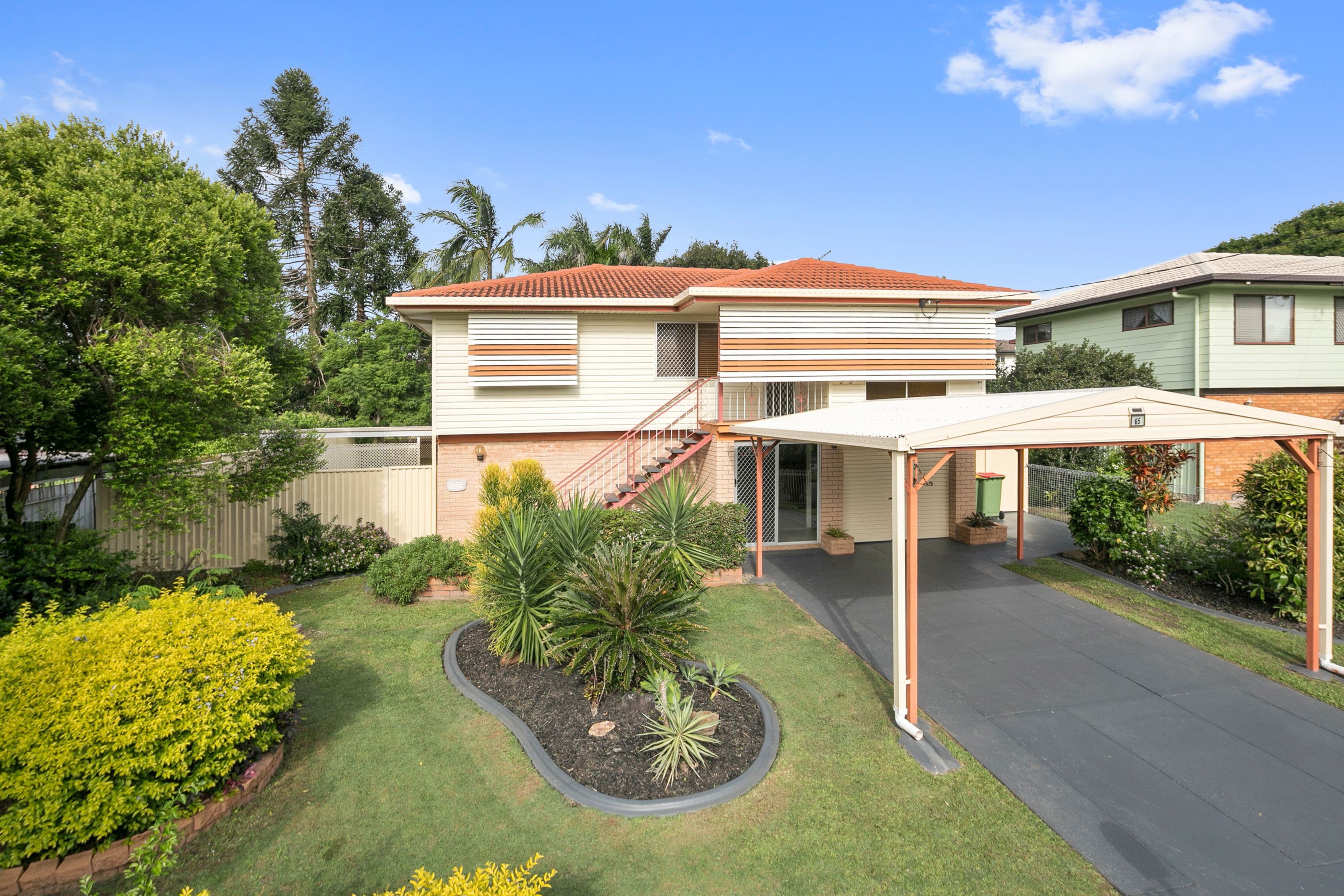65 Ogilvie Street, Alexandra Hills QLD 4161, Alexandra Hills - Image 1