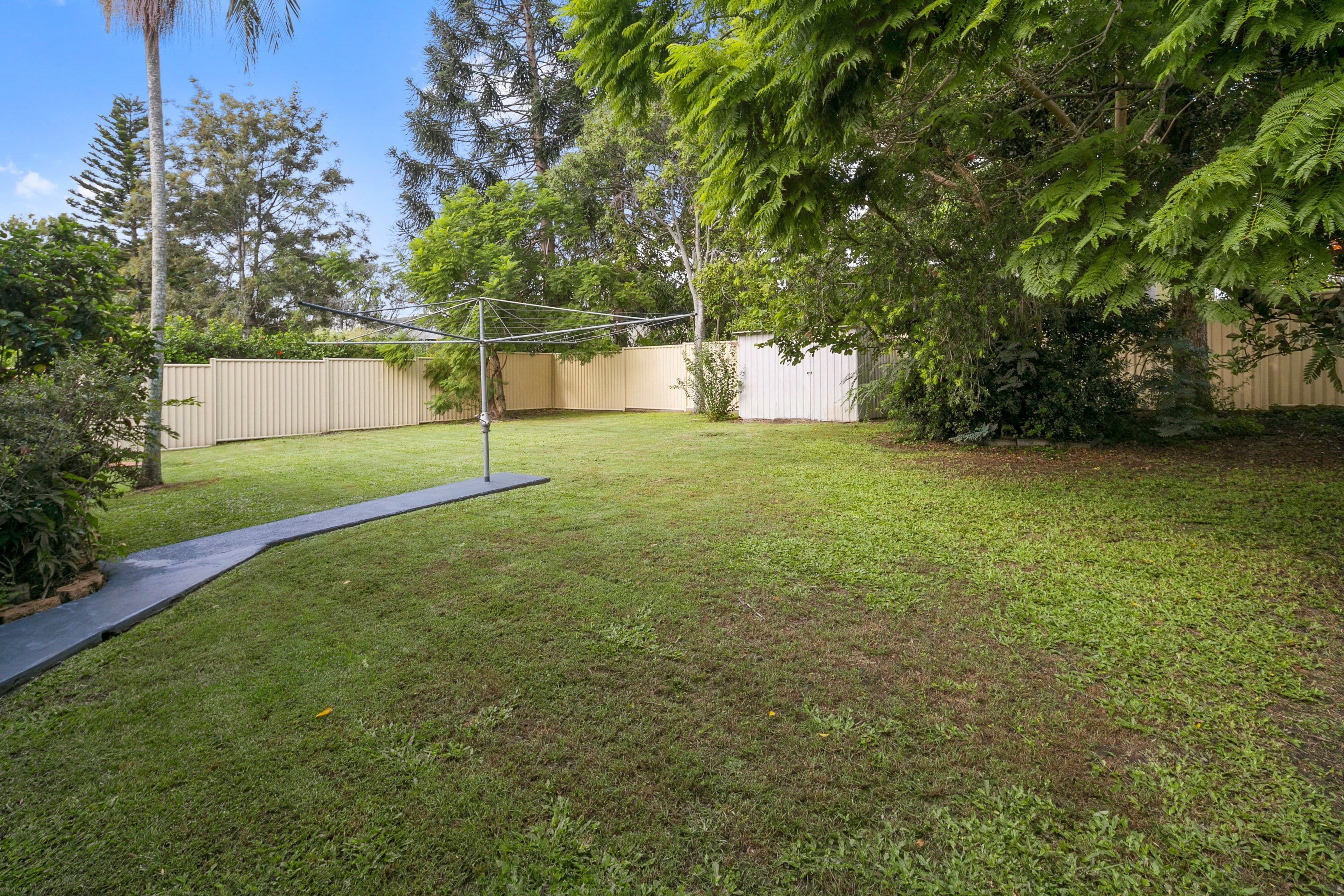 65 Ogilvie Street, Alexandra Hills QLD 4161, Alexandra Hills - Thumbnail 2