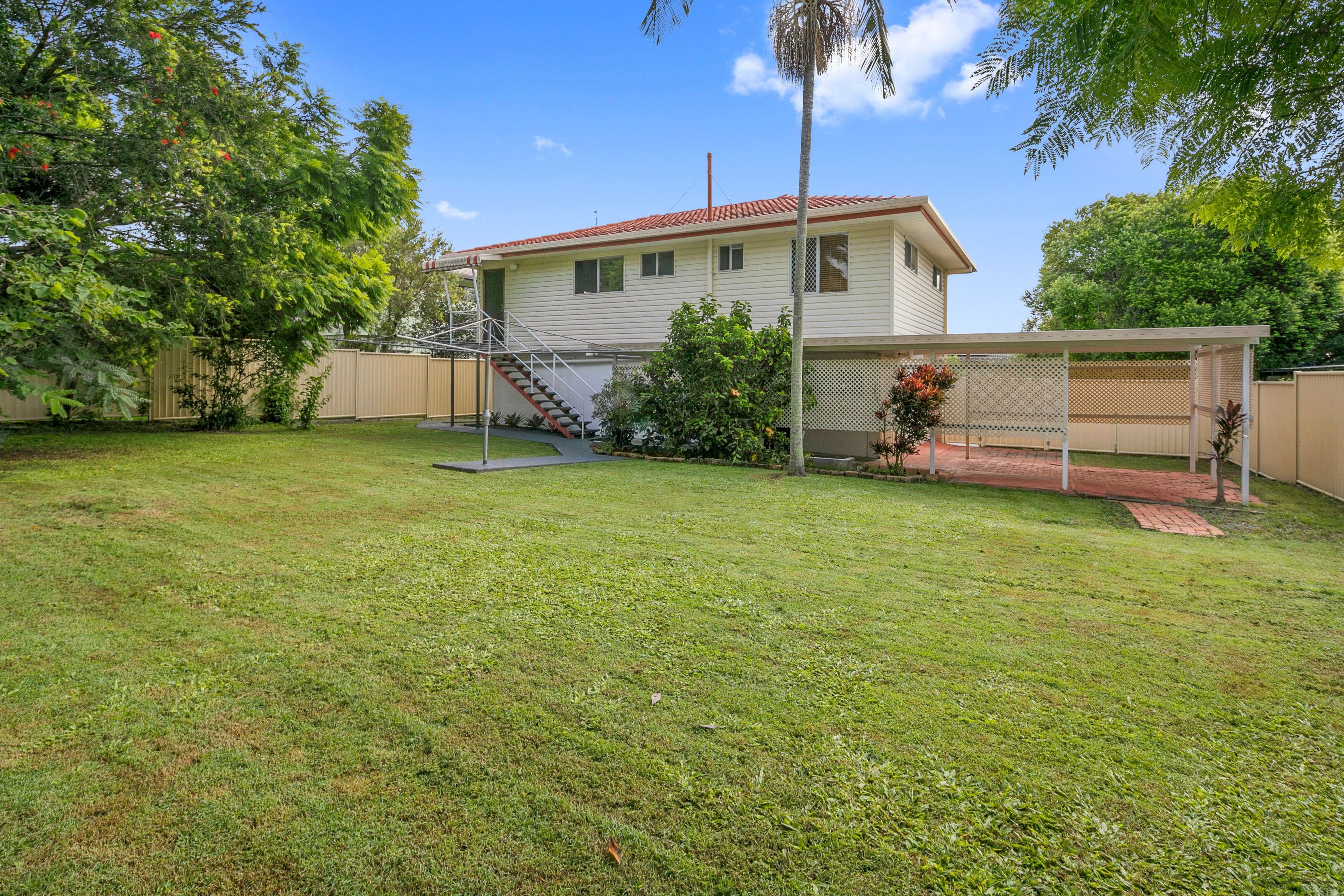 65 Ogilvie Street, Alexandra Hills QLD 4161, Alexandra Hills - Thumbnail 3