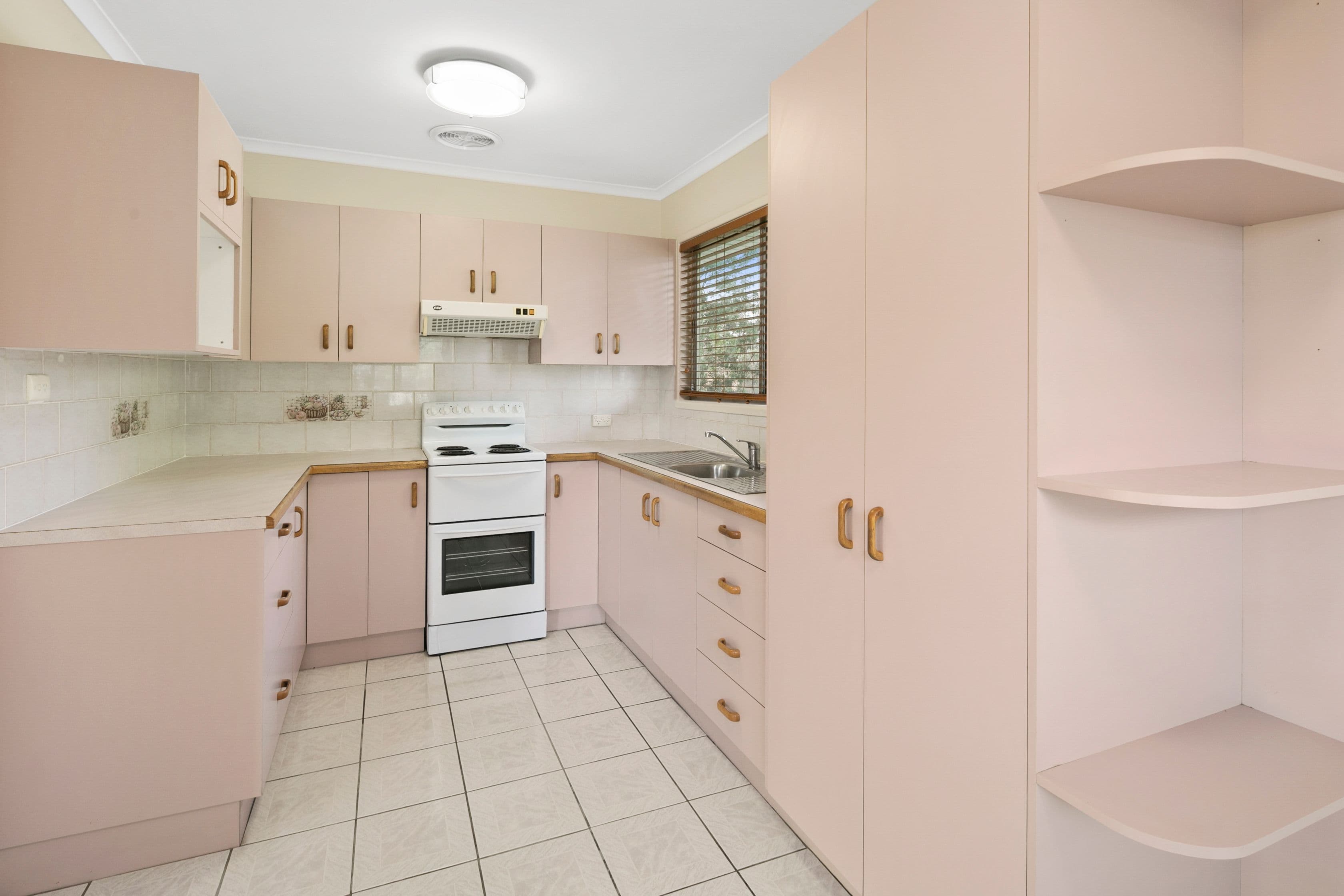 65 Ogilvie Street, Alexandra Hills QLD 4161, Alexandra Hills - Thumbnail 4