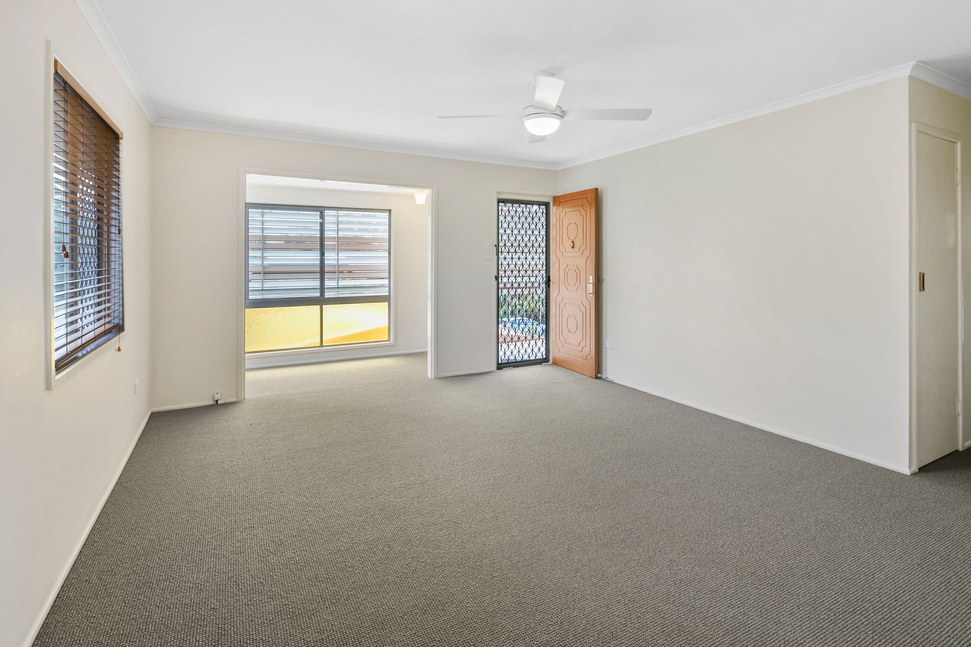 65 Ogilvie Street, Alexandra Hills QLD 4161, Alexandra Hills - Thumbnail 5